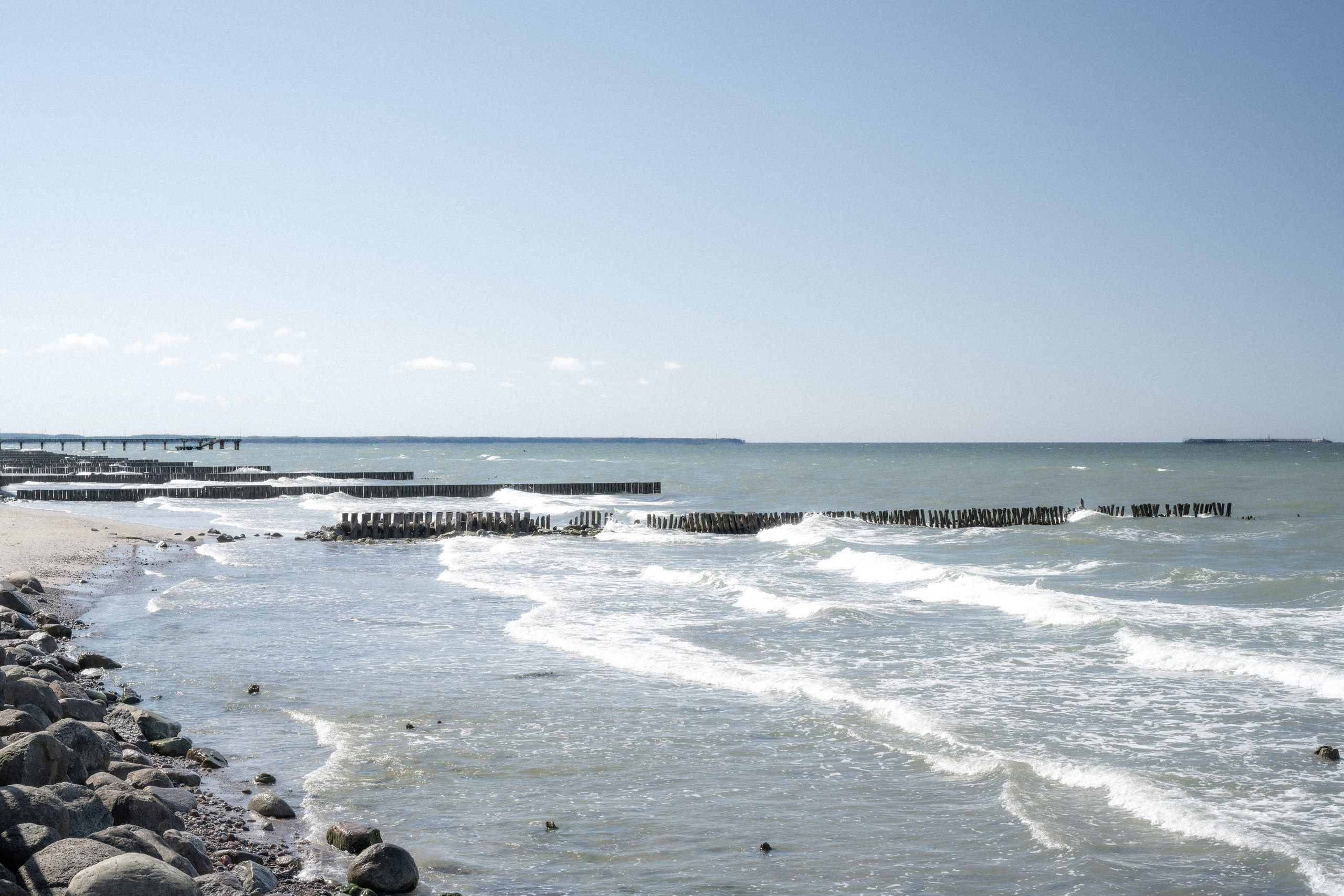 Калининград