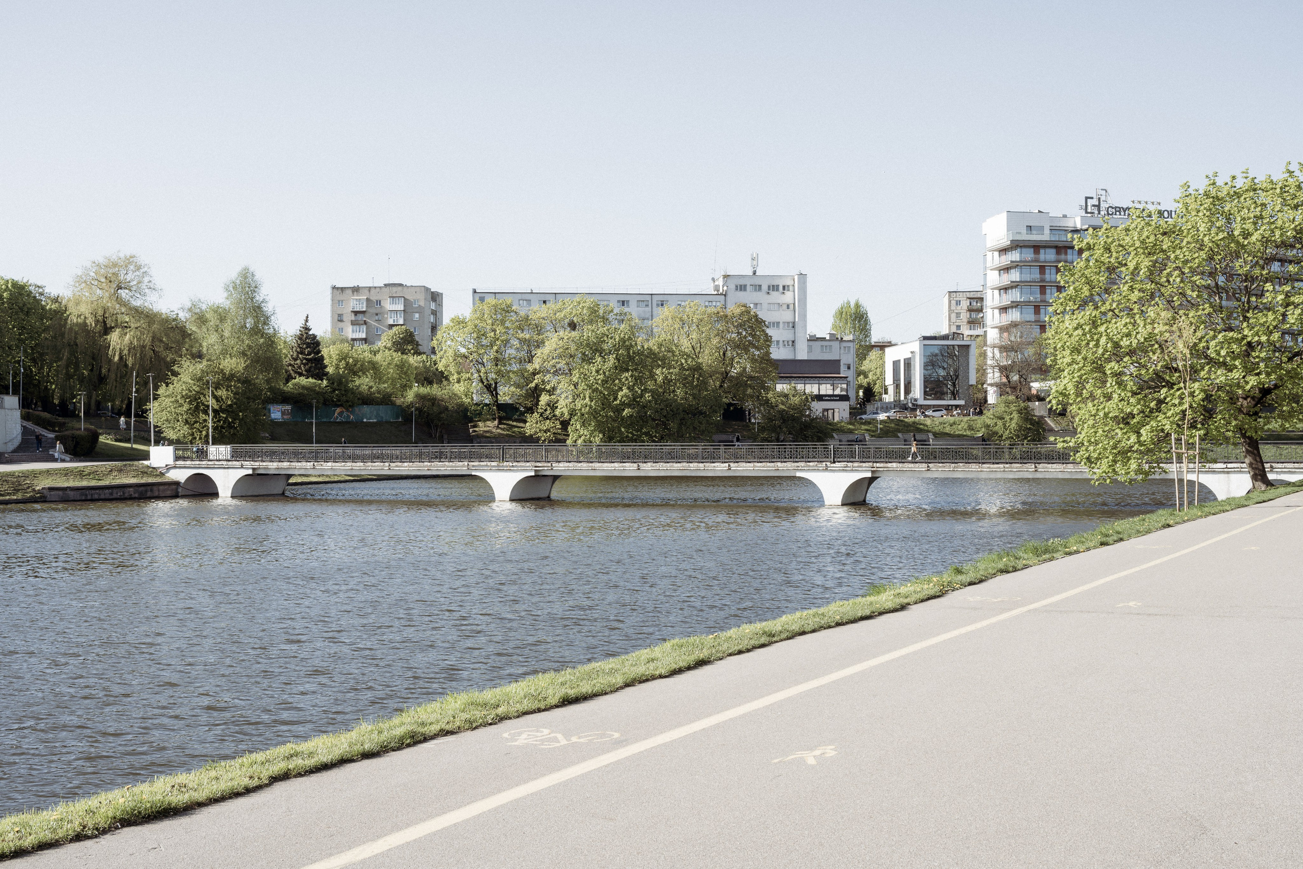 Калининград