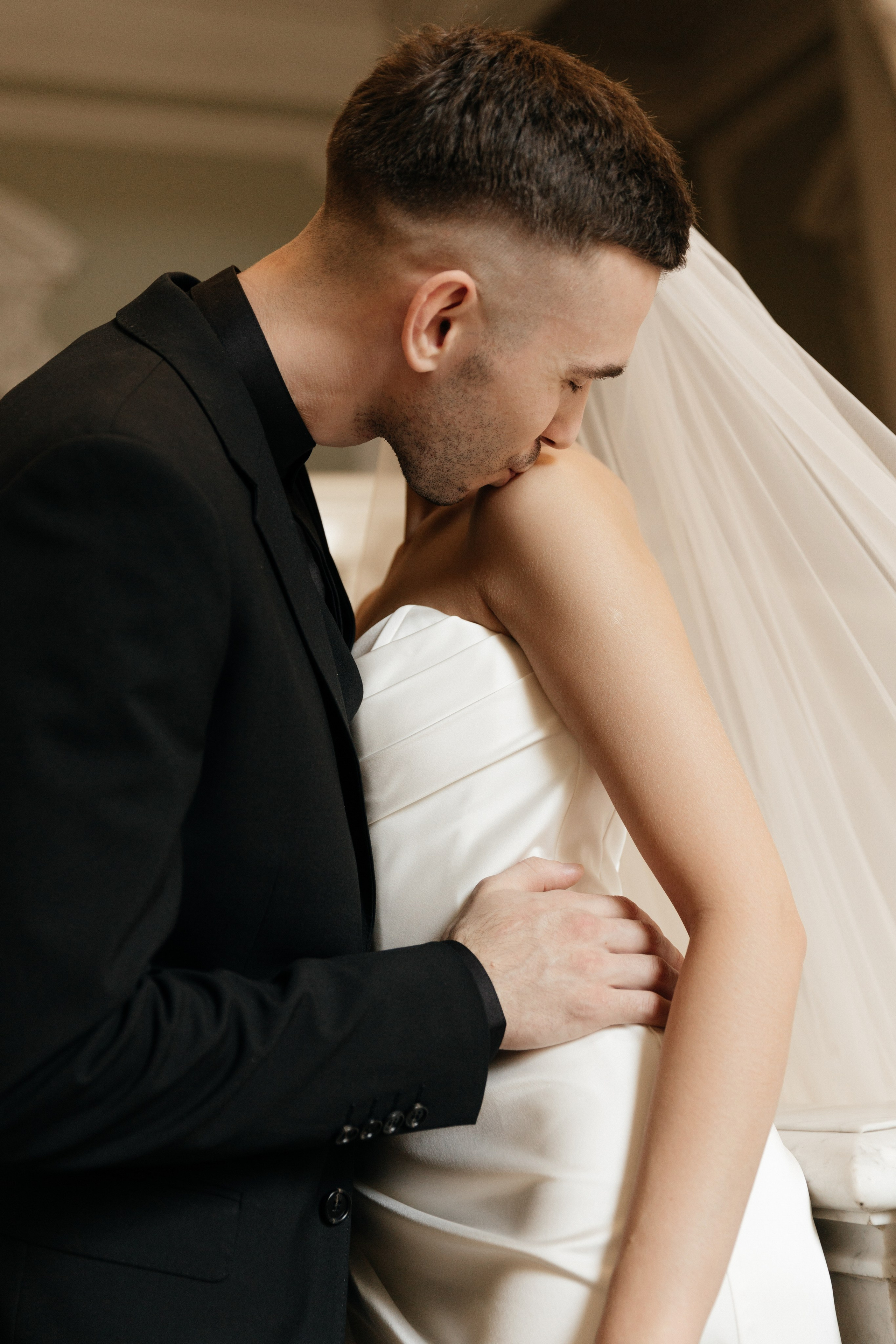 ЕГОР И ЛИЗА |Спб. Фотограф Дарья Николаева