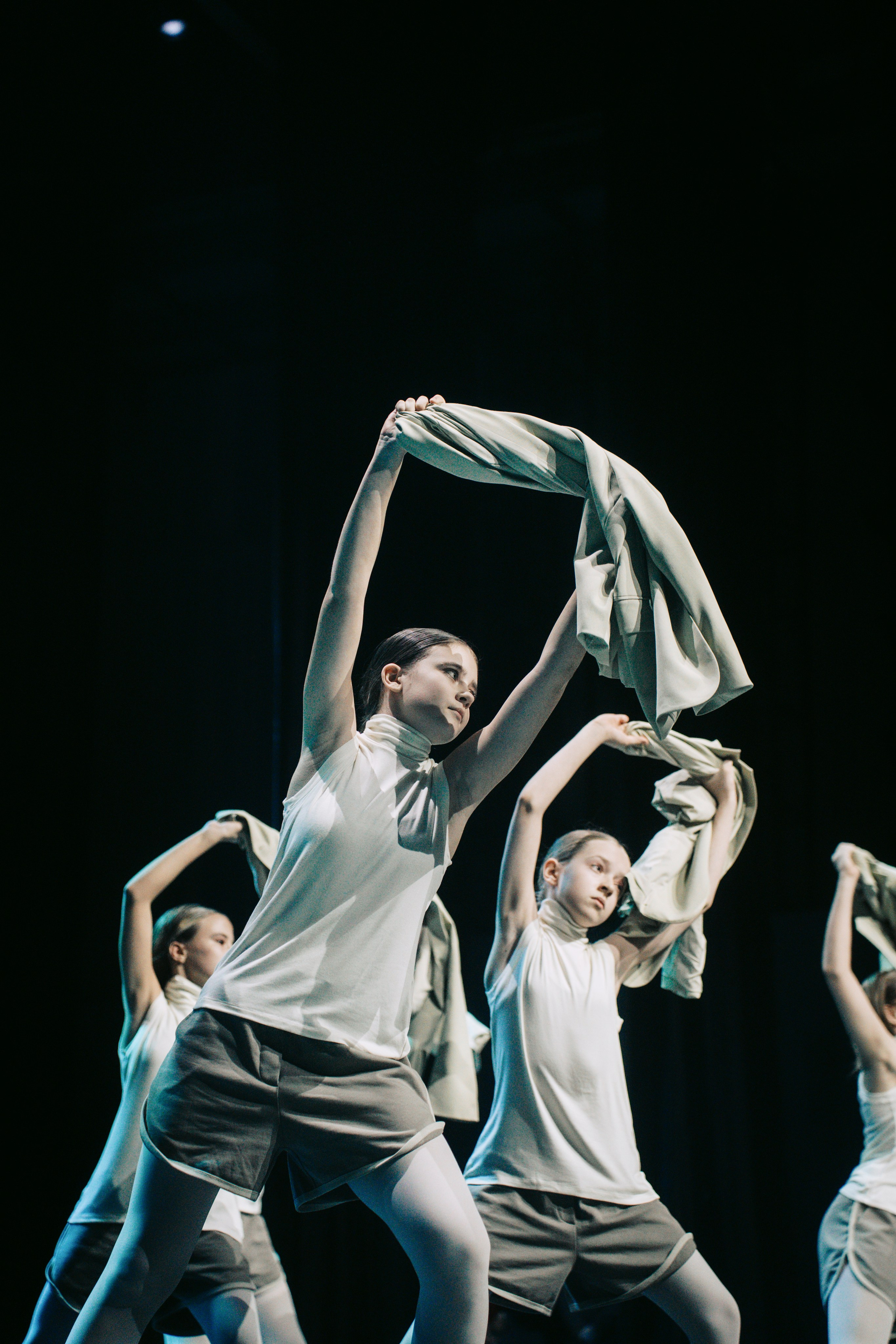 Окно. Главная