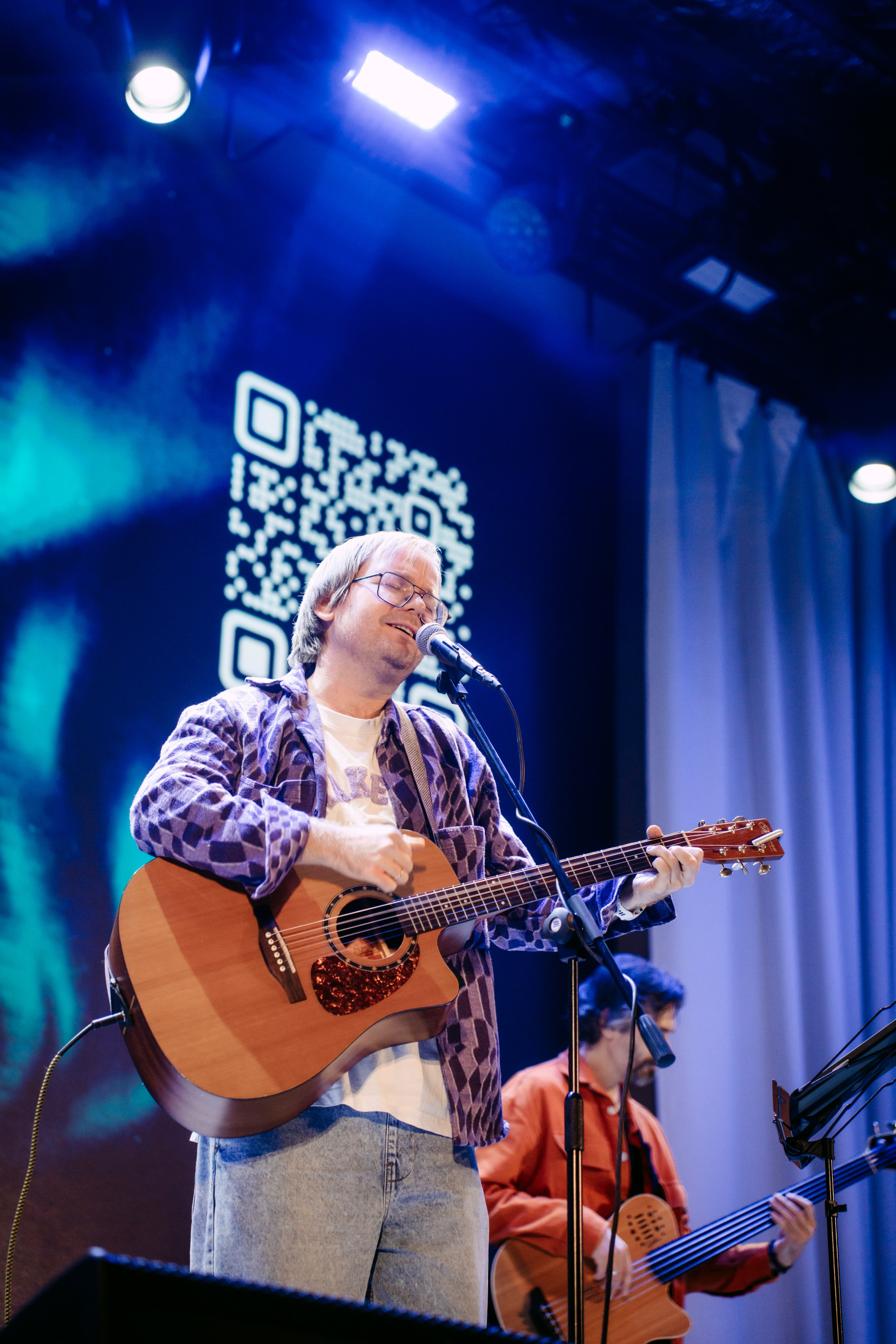 Ледокол Пушкин. Главная