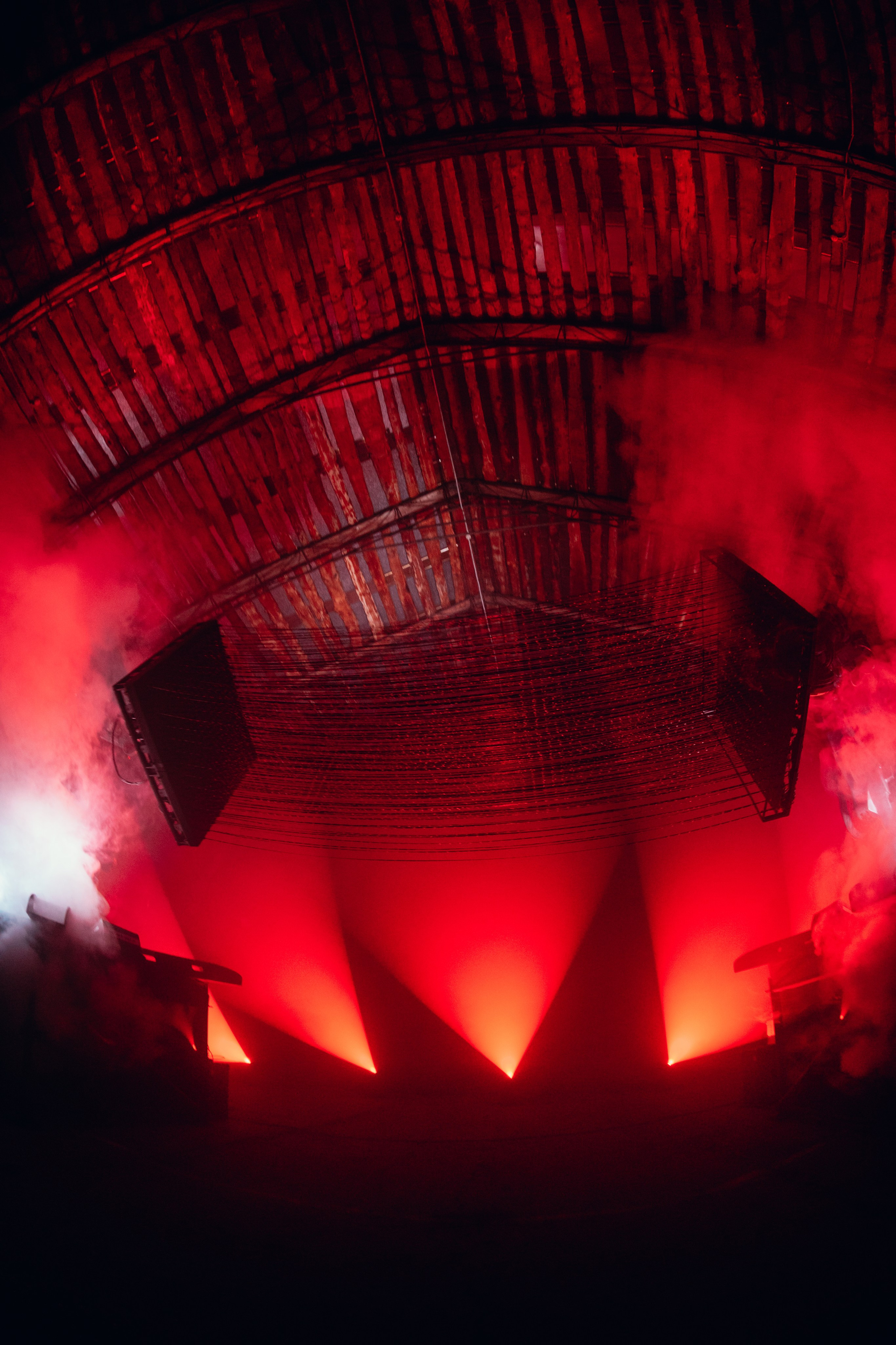 NUR 2025. Главная