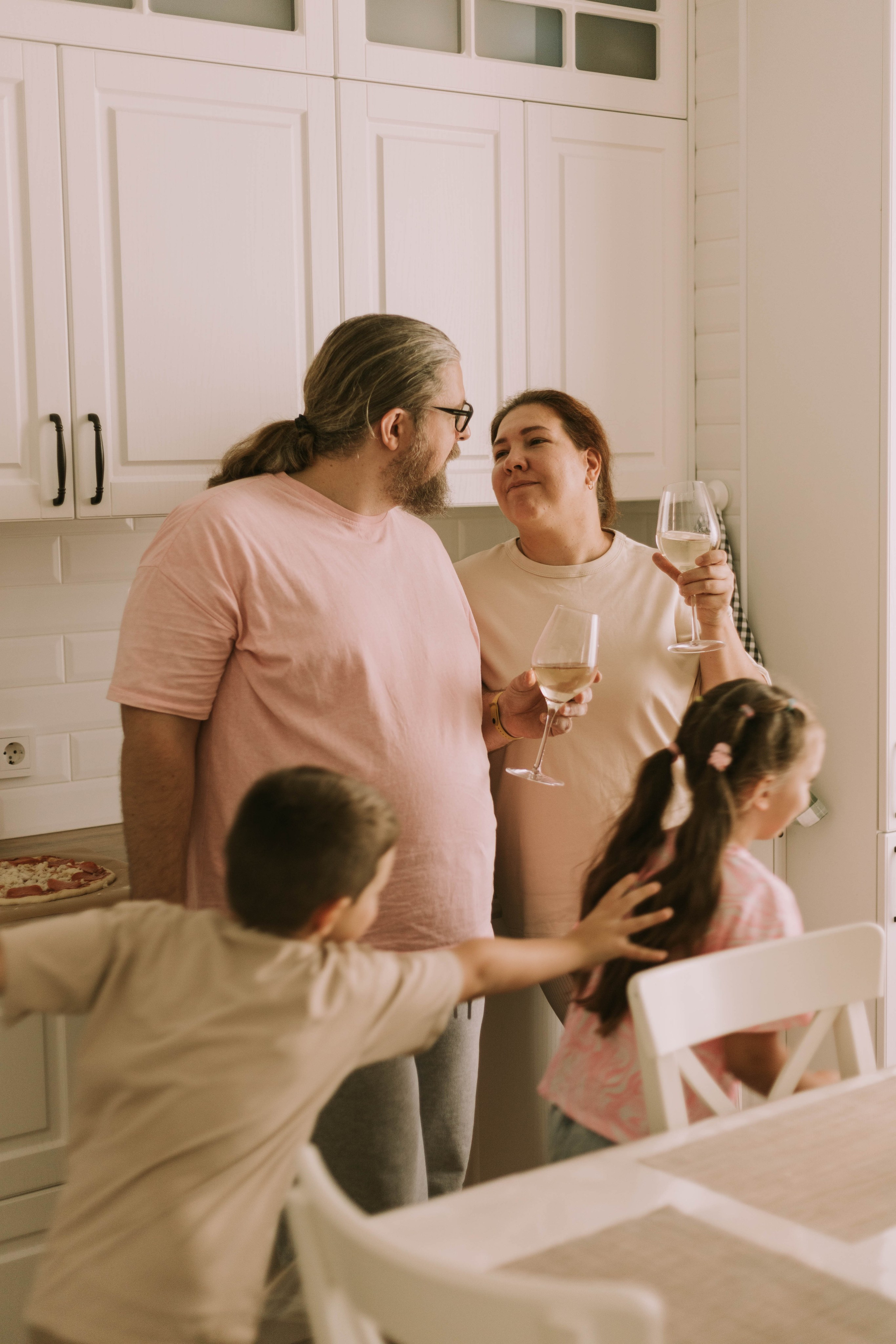 Портреты и Love Story. Портретный и свадебный фотограф в Воронеже Светлана Кунахова