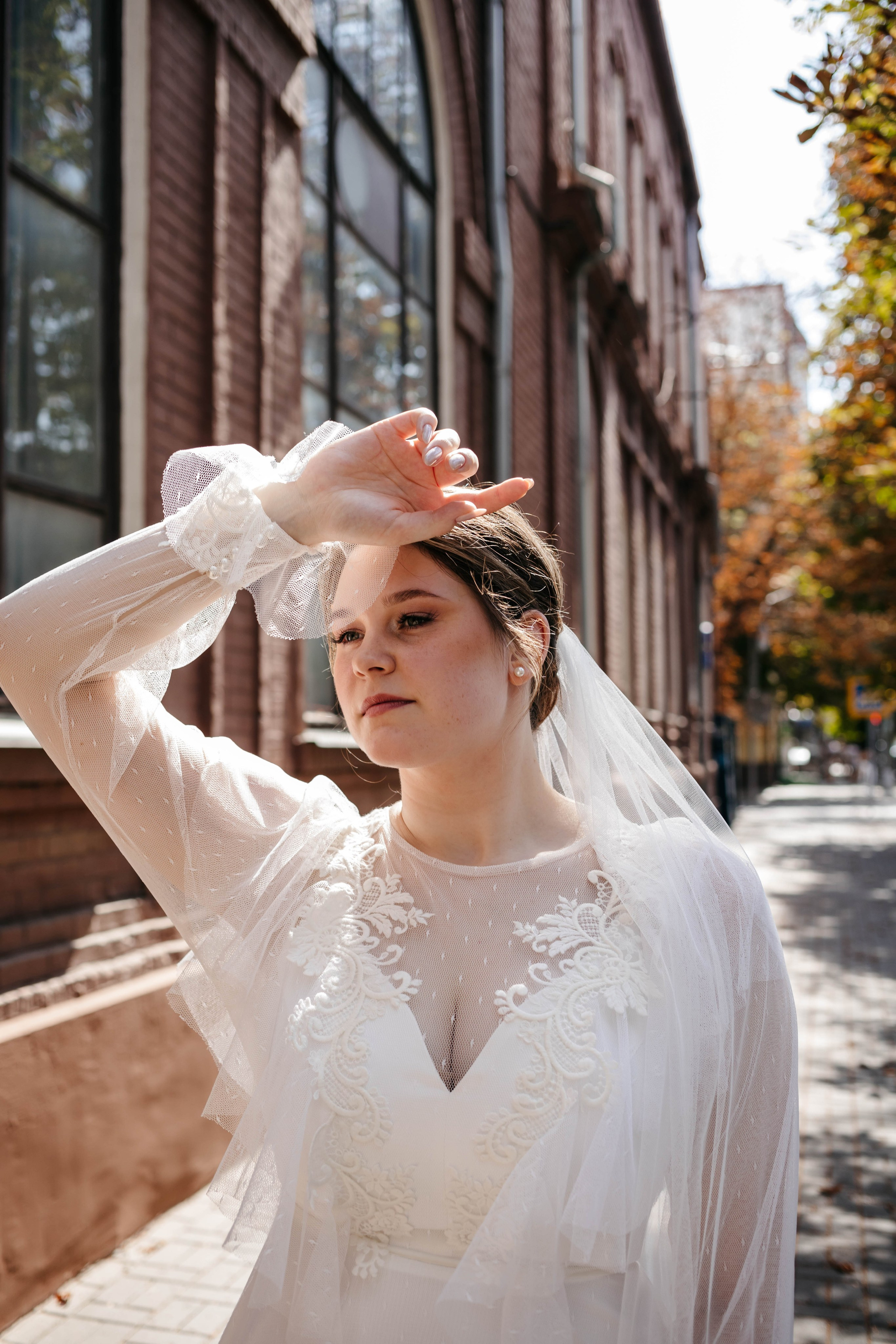 Wedding. Портретный и свадебный фотограф в Воронеже Светлана Кунахова