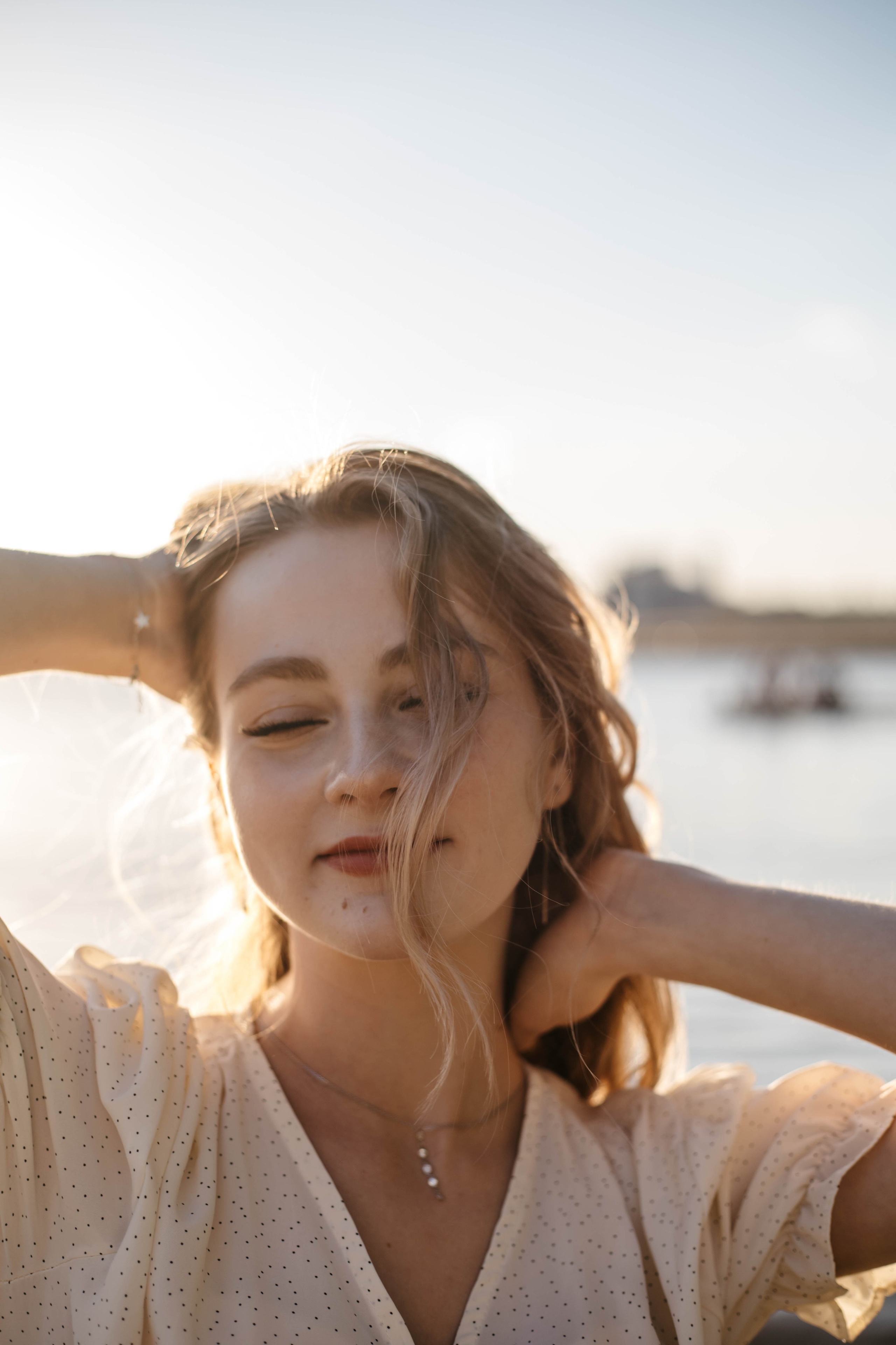 Портреты и Love Story. Портретный и свадебный фотограф в Воронеже Светлана Кунахова