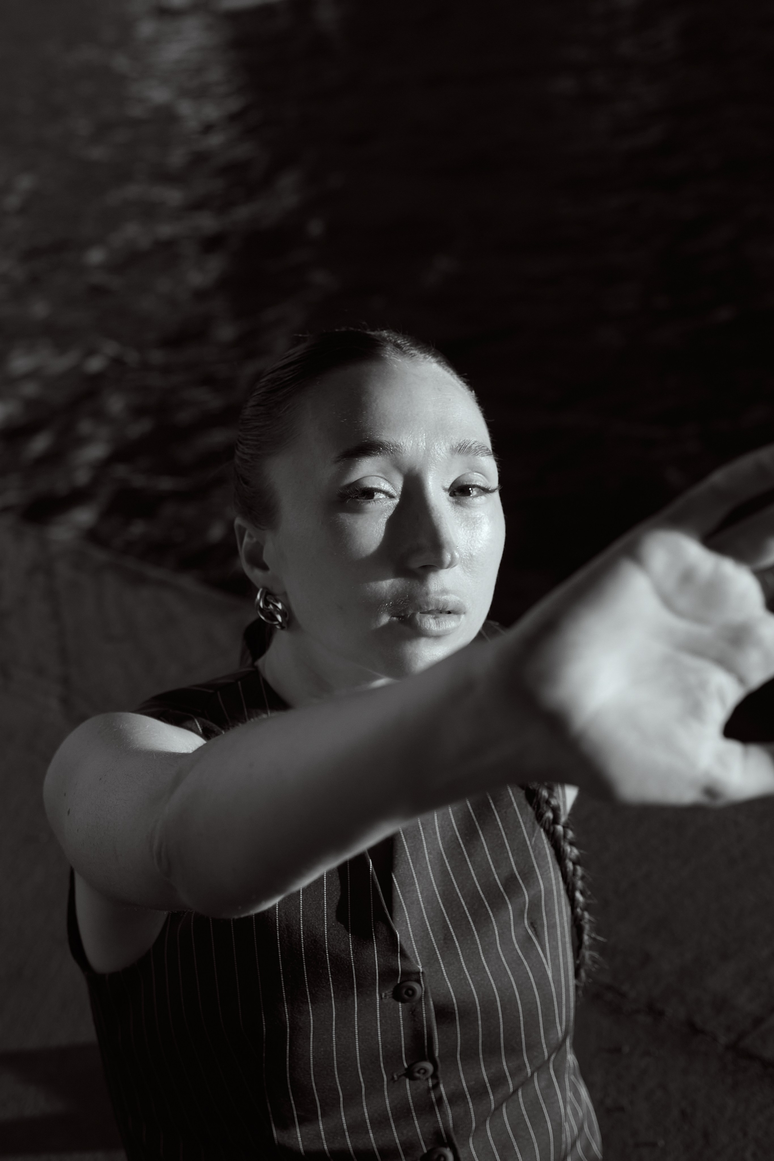 К. Фотограф Екатеринбург Елена Минина