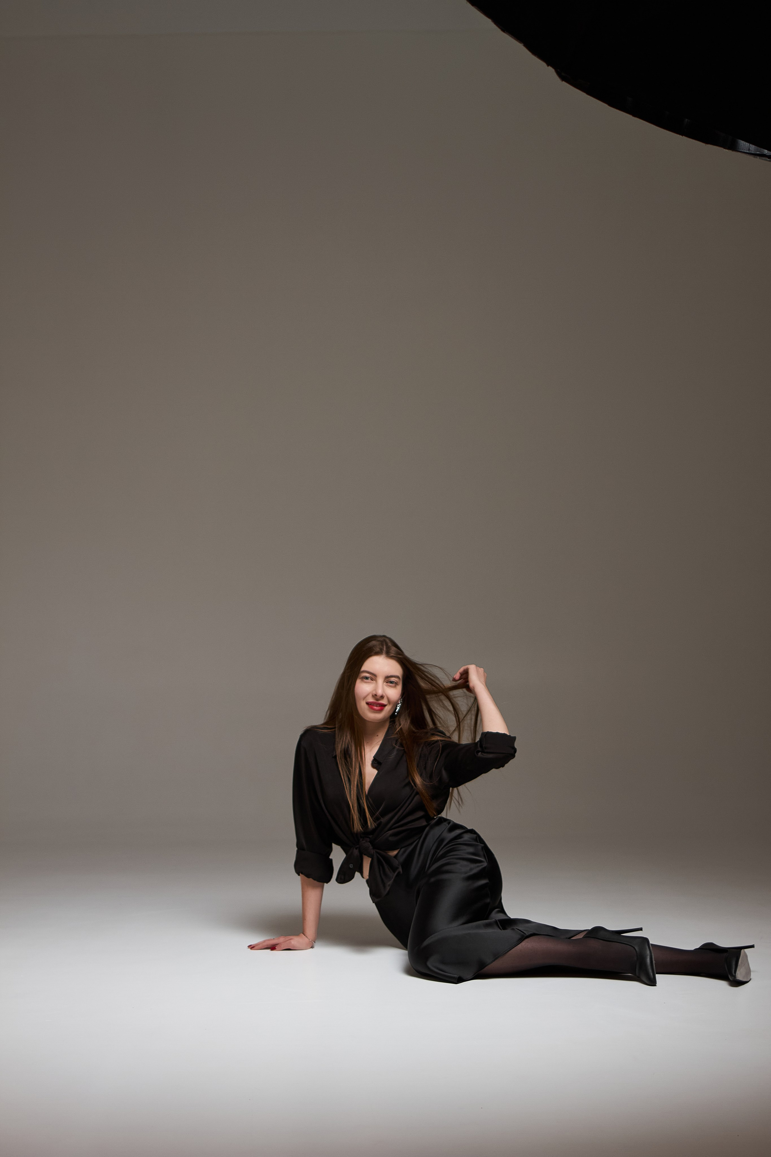 Е. Фотограф Екатеринбург Елена Минина