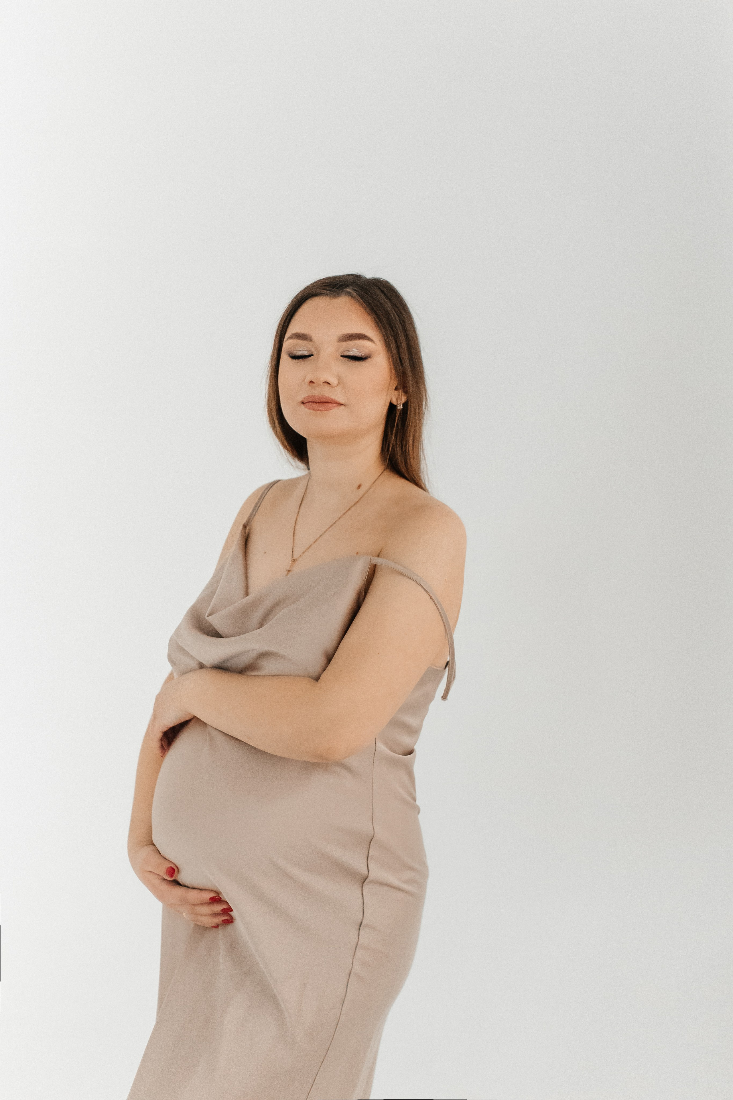 В ожидание. Фотограф в Иркутске