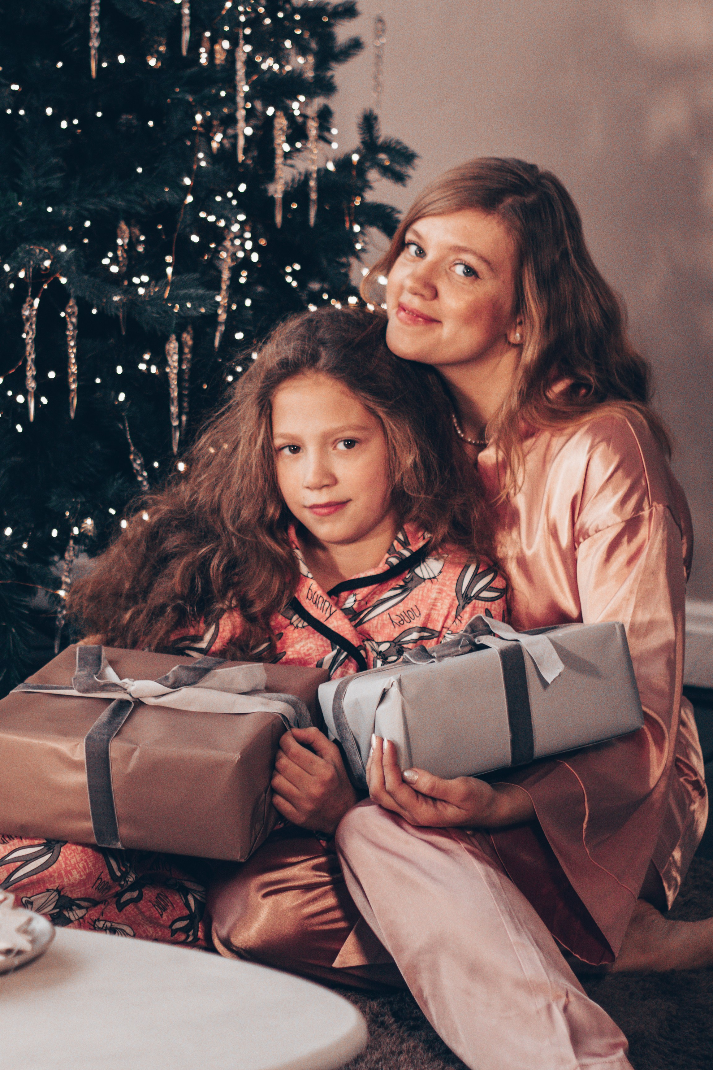 Уютное Рождество. В ожидании волшебства. Фотограф в Екатеринбурге Пойгина Елена