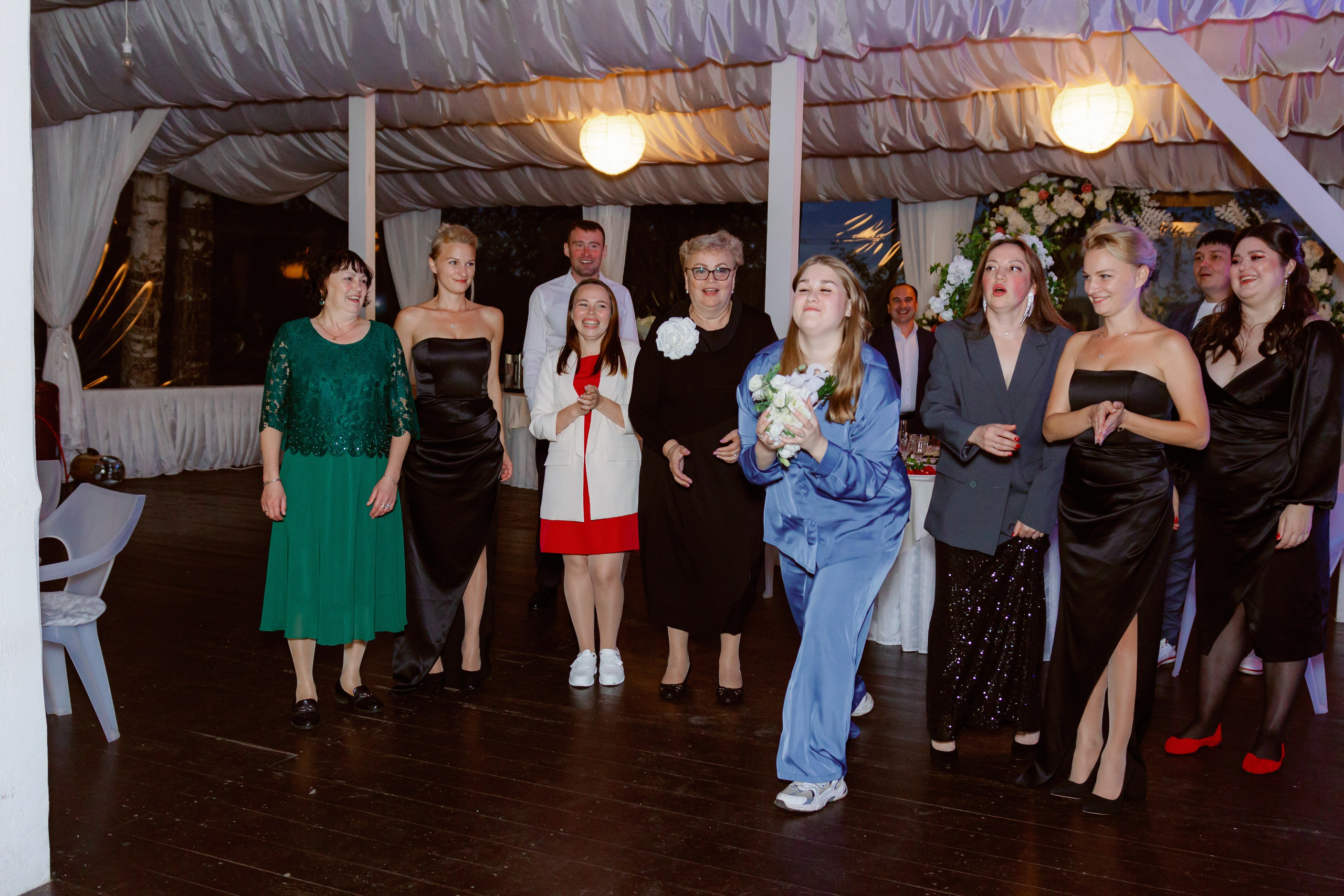 Юрий и Анастасия. Свадебная фотосессия в Екатеринбурге. Фотограф в Екатеринбурге Пойгина Елена