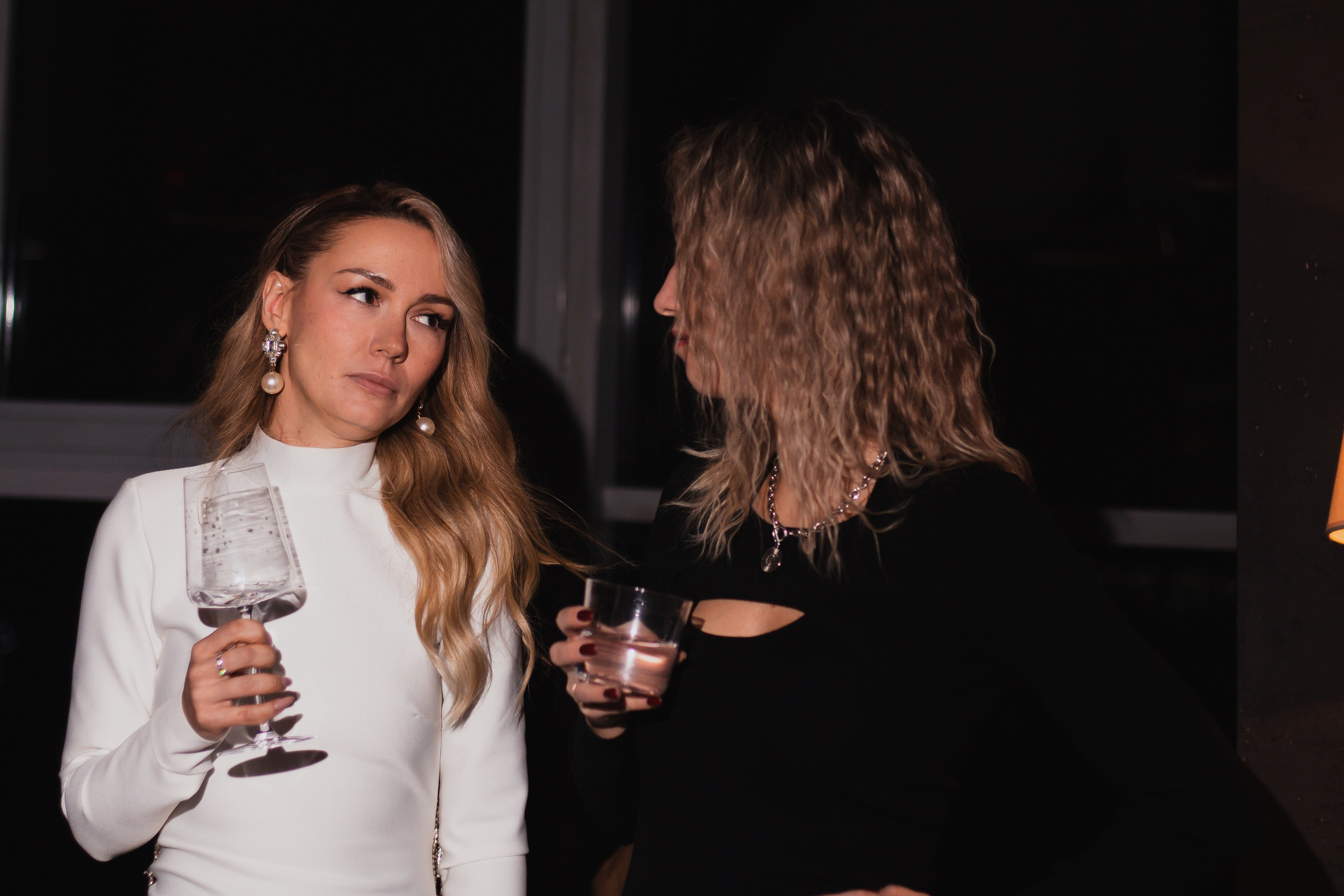 Свадебная фотосессия Екатеринбург. Фотограф в Екатеринбурге Пойгина Елена