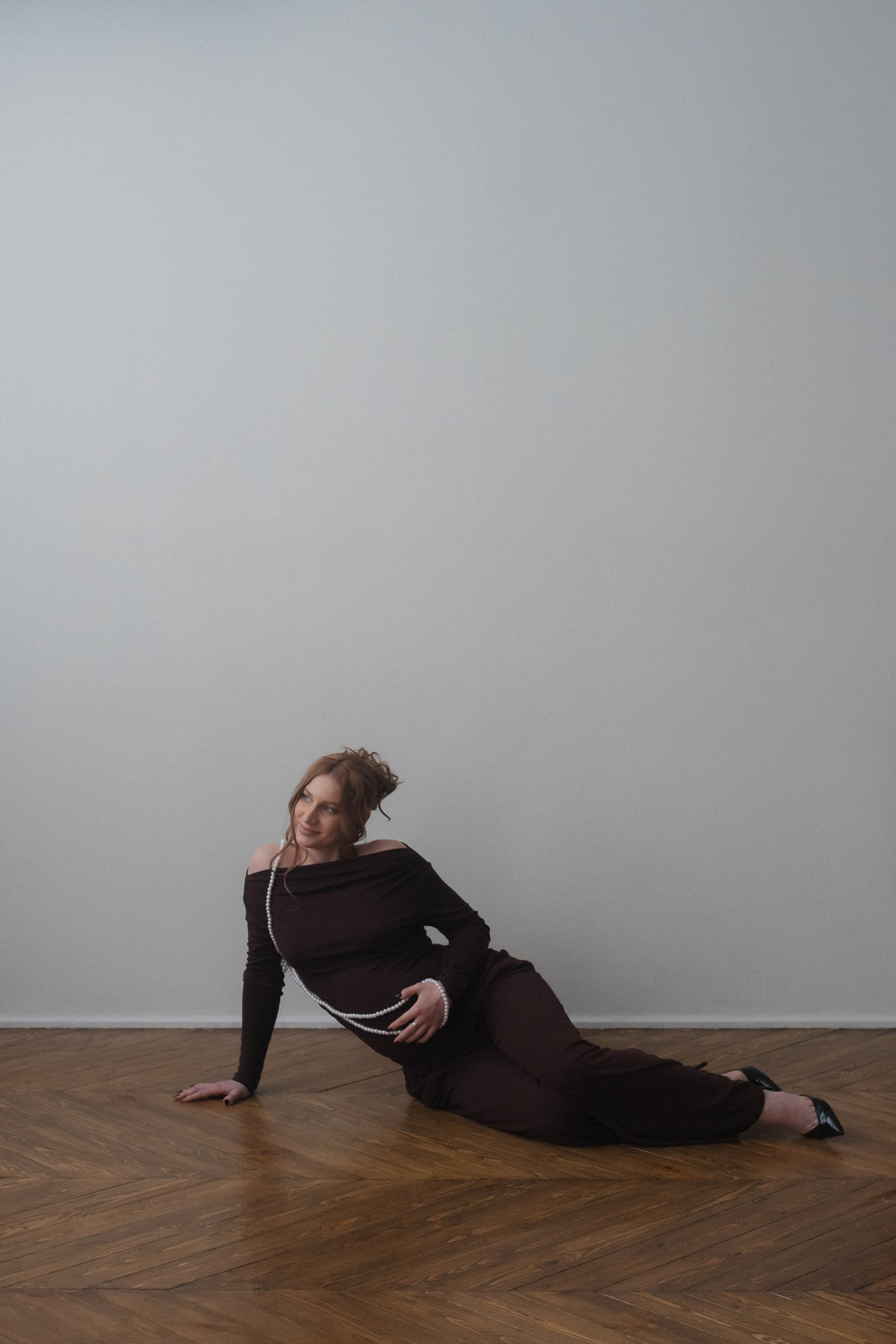 Мари+Владимир. Свадебный и семейный фотограф г. Волгоград Биленко Ангелина