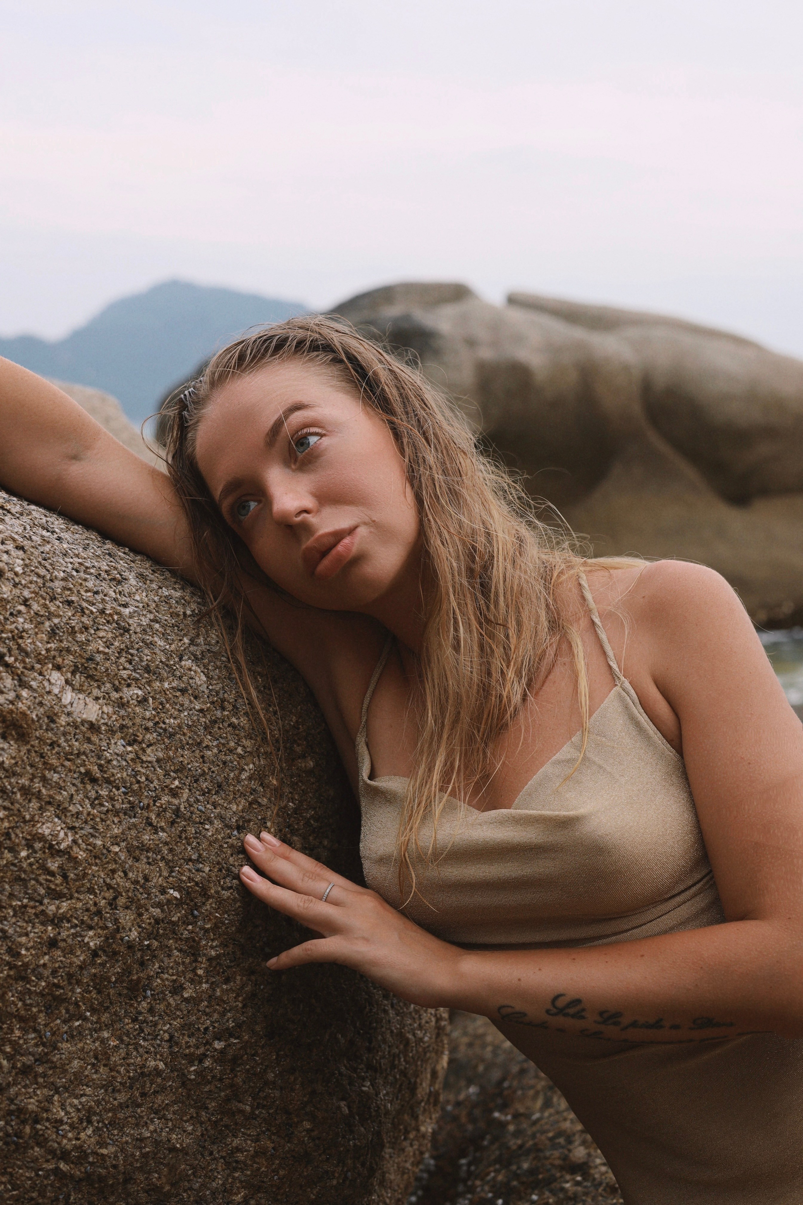 Мария. Фотограф в Москве Струц Влада