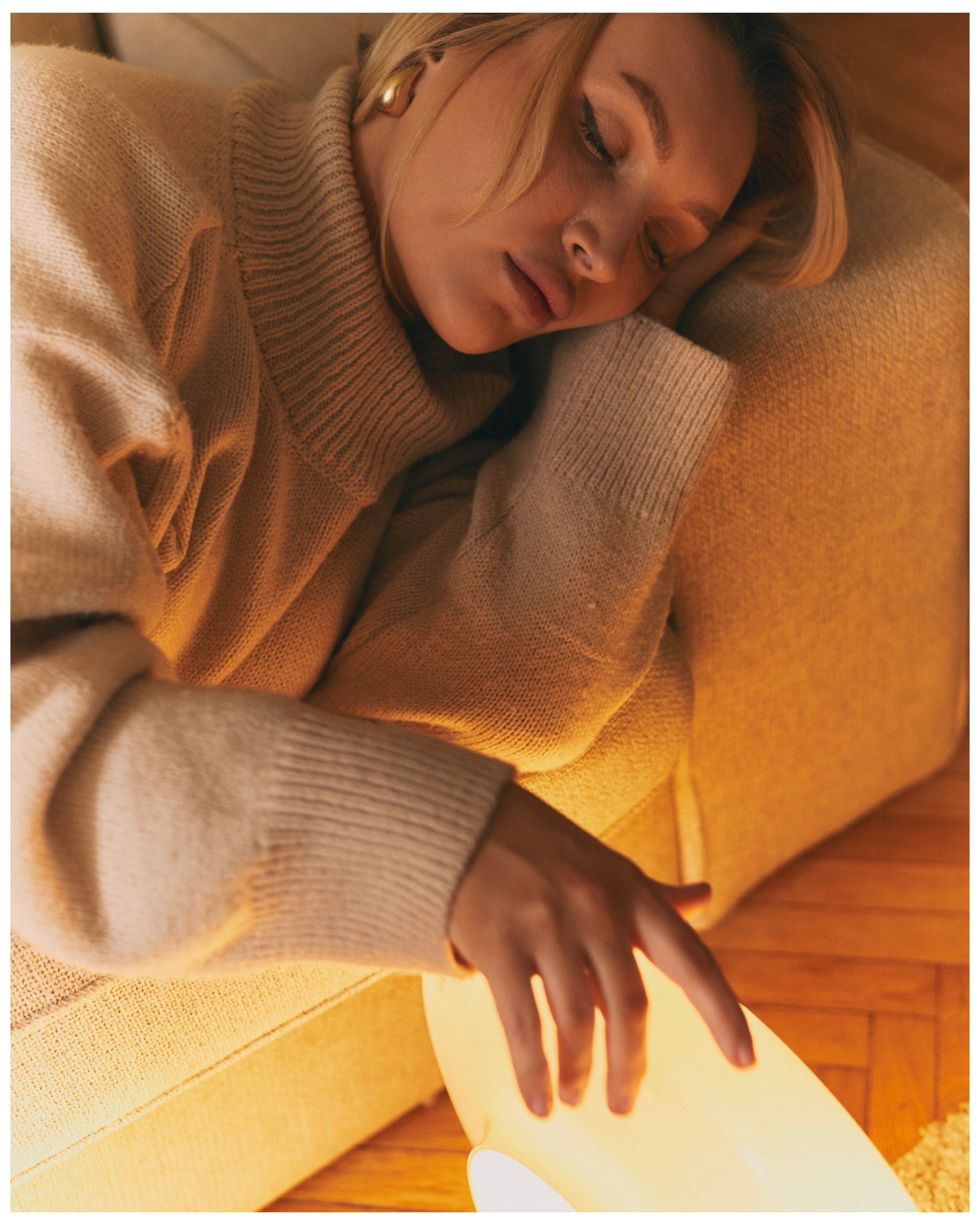 Влада. Фотограф в Москве Струц Влада