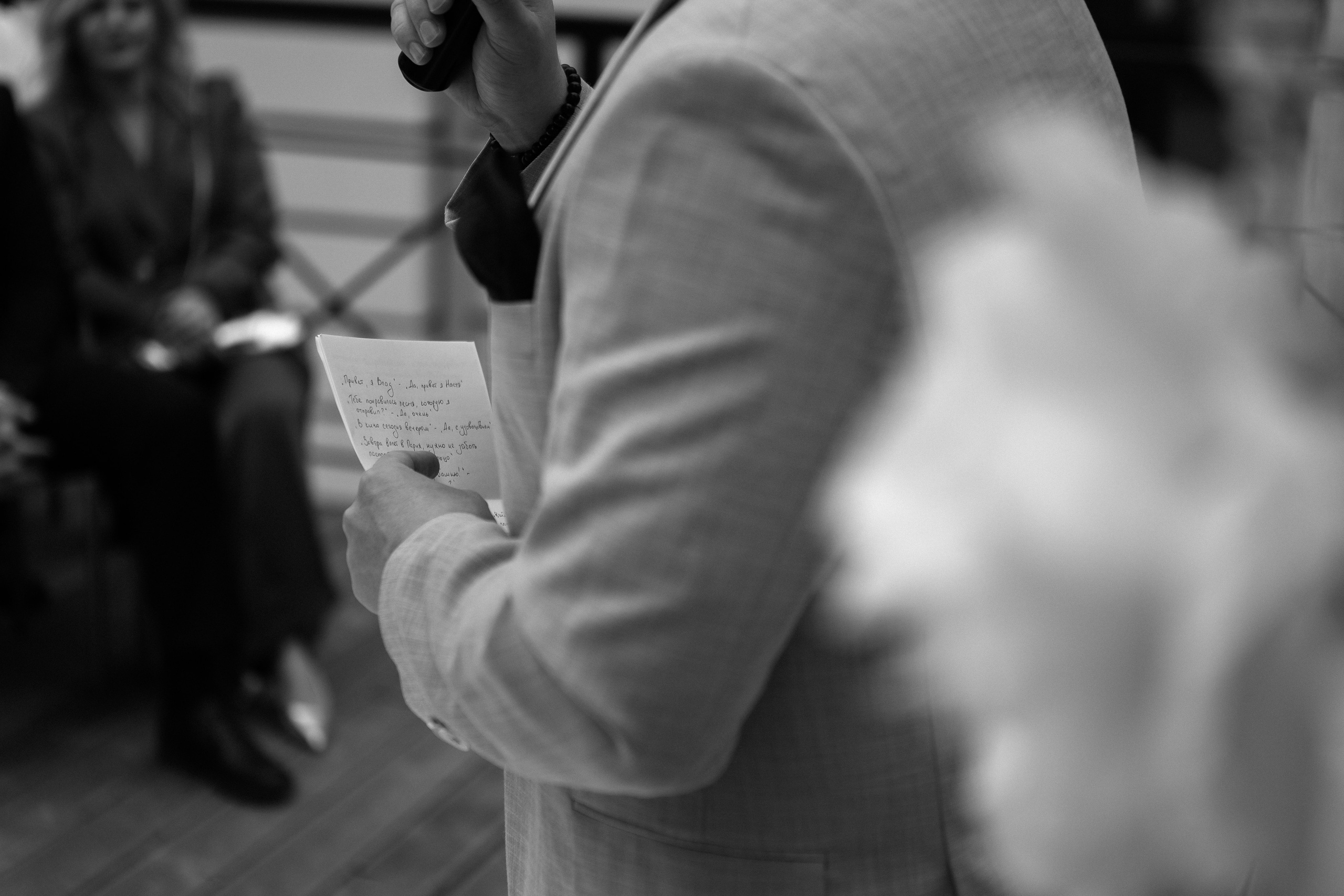 V & A. Фотограф в Санкт-Петербурге Ольга Андрианова