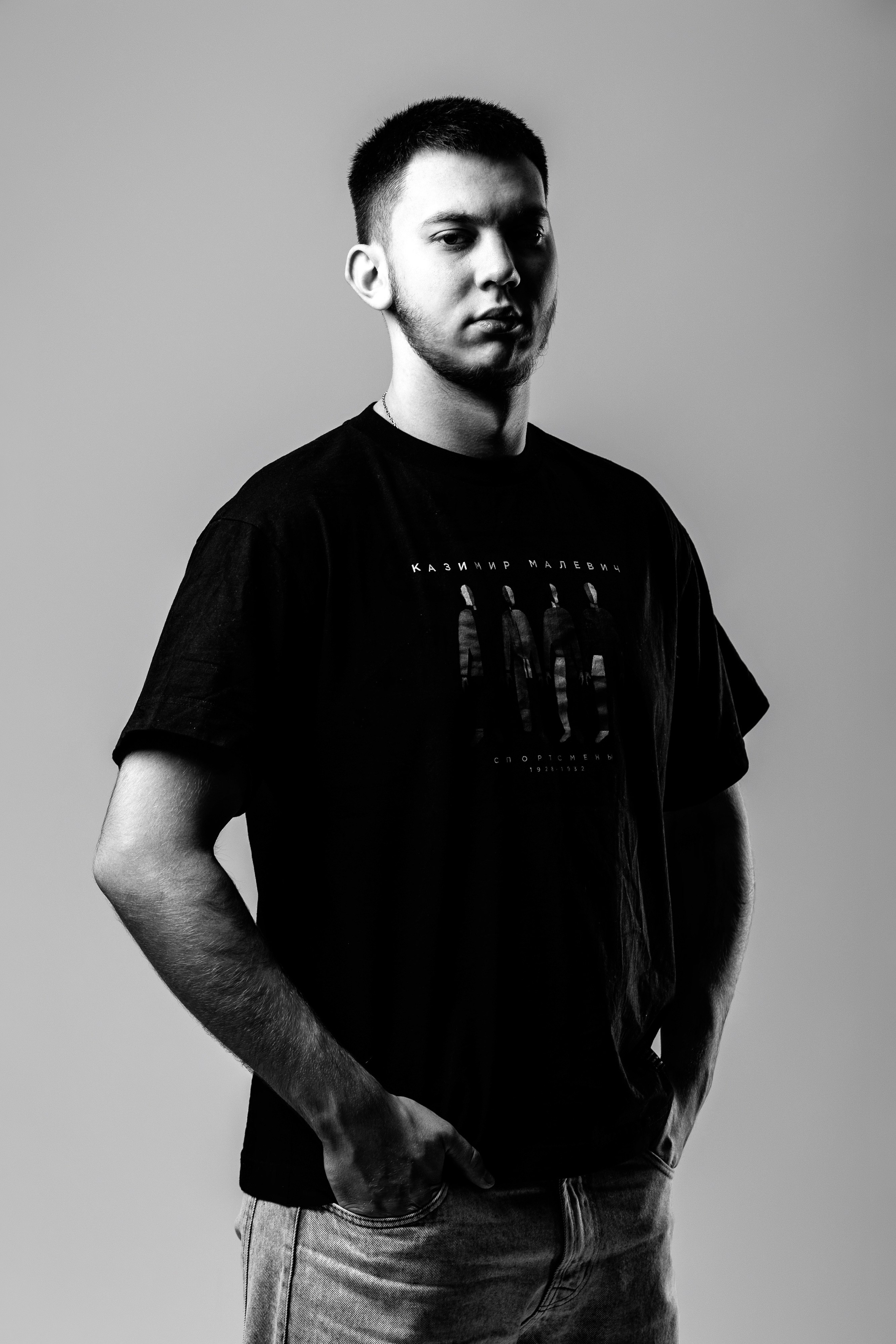 Дмитрий Боев. Семейный фотограф — Макс Белогрудов