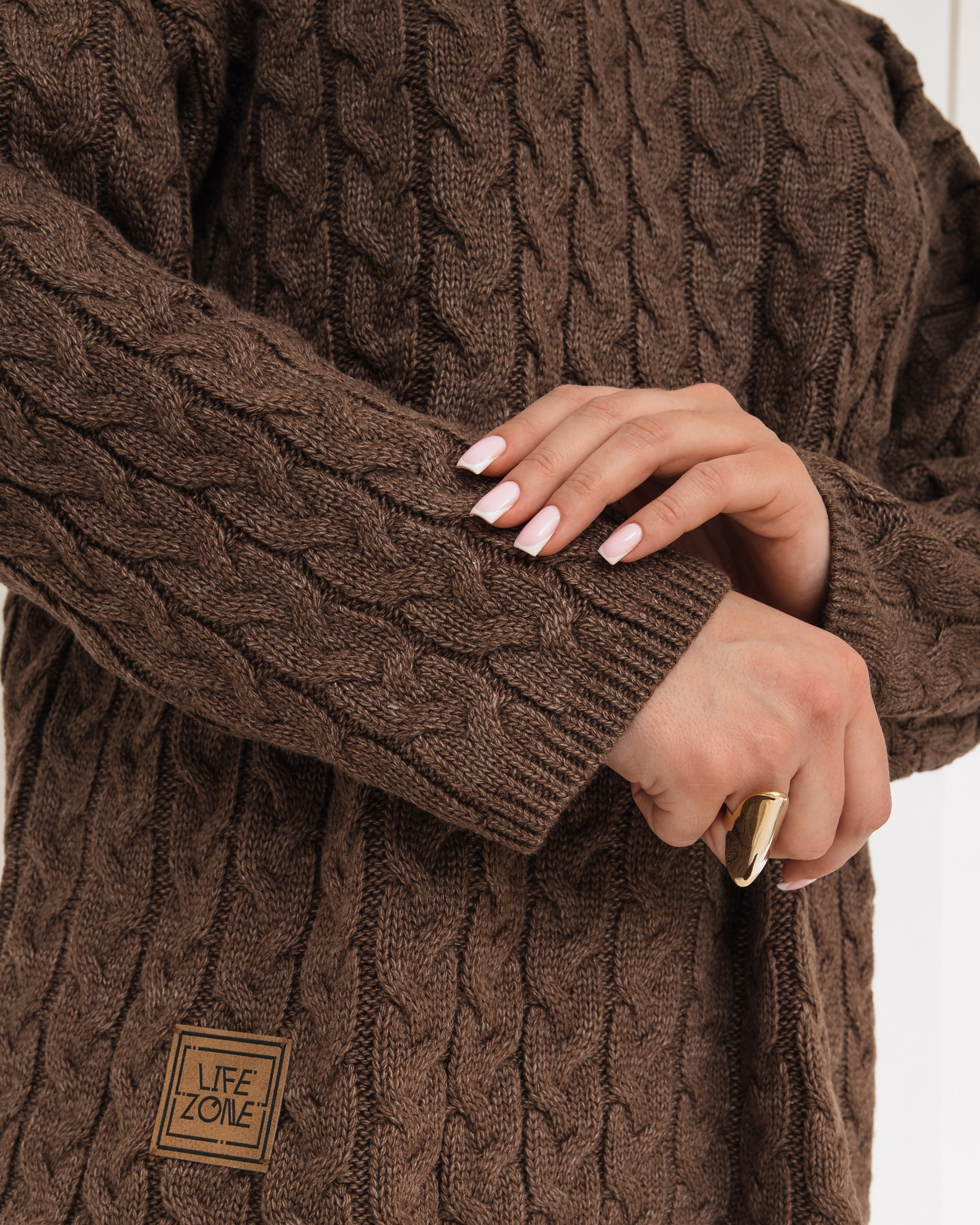 Бренд LIFEZONE для соц. сетей и сайта. Контент фотограф в Москве и области Елена Кулакова