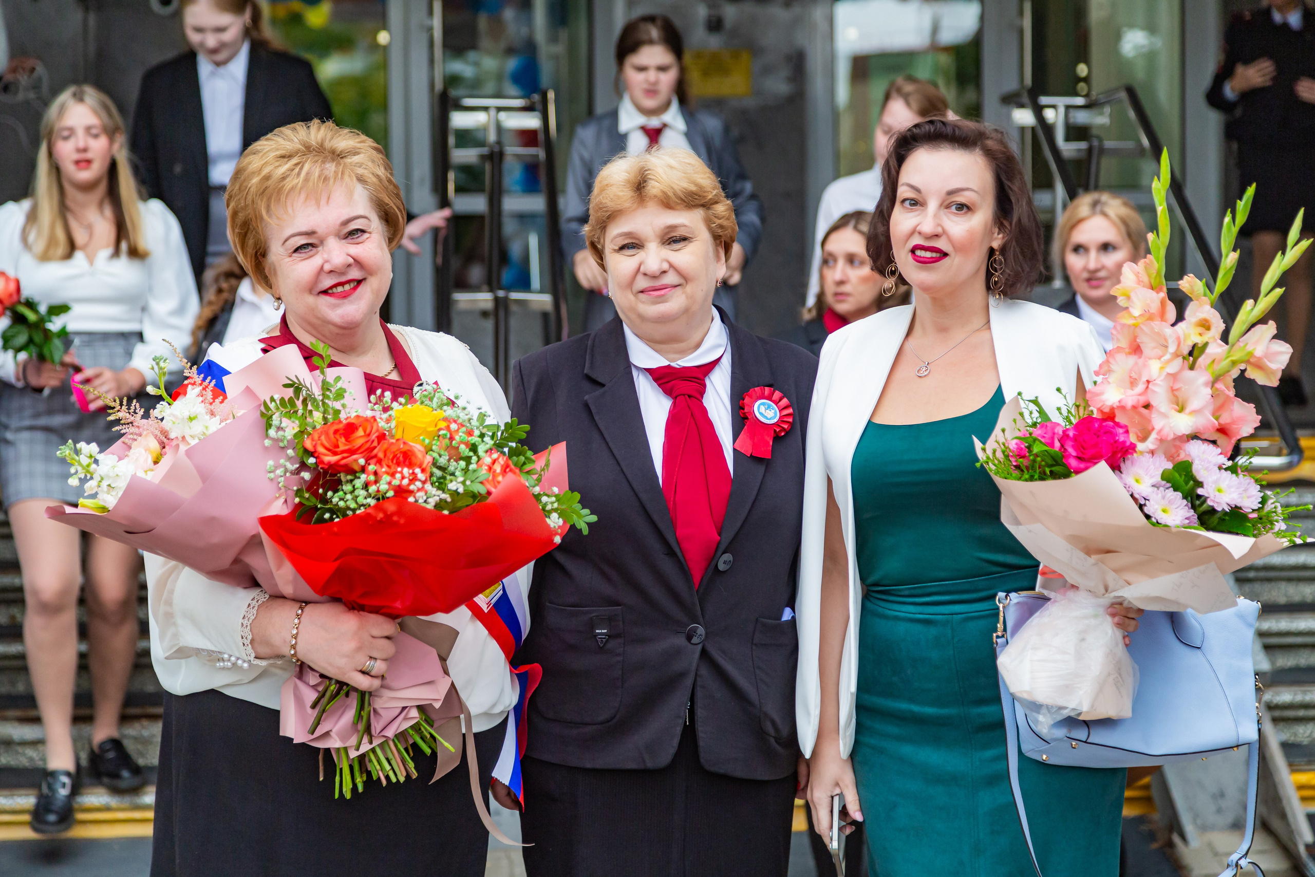 11А. Светлая сторона