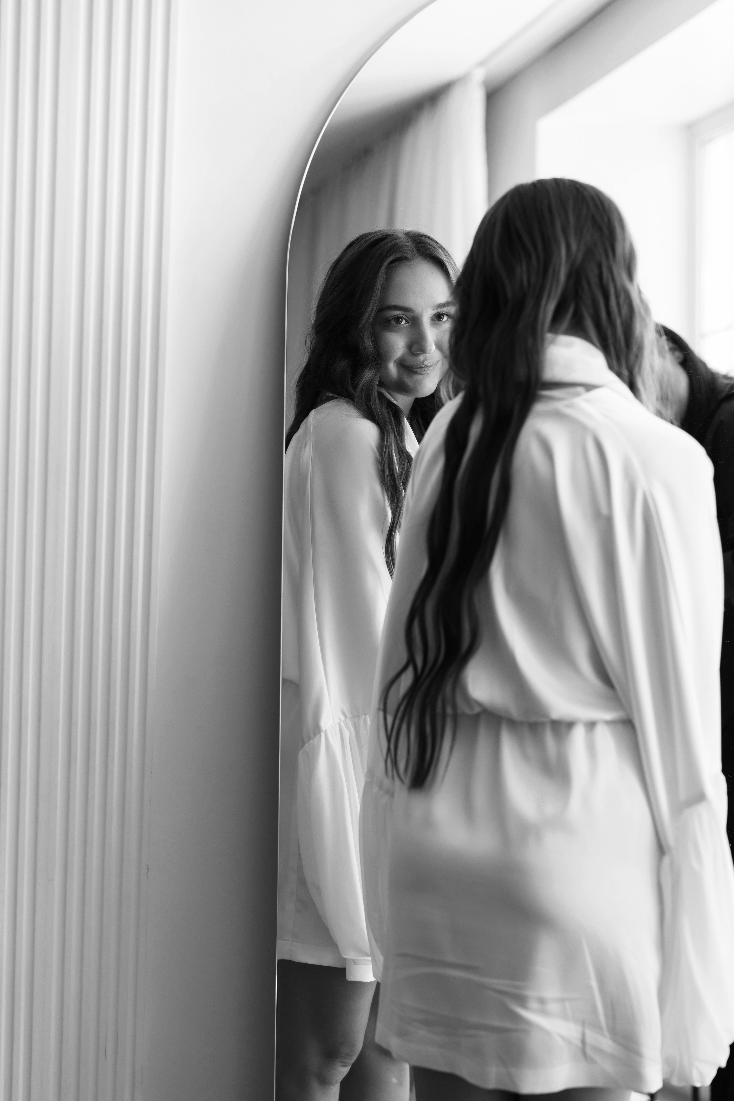 Николай + Полина. Александр Видякин Фотограф в Хакасии и Красноярском крае