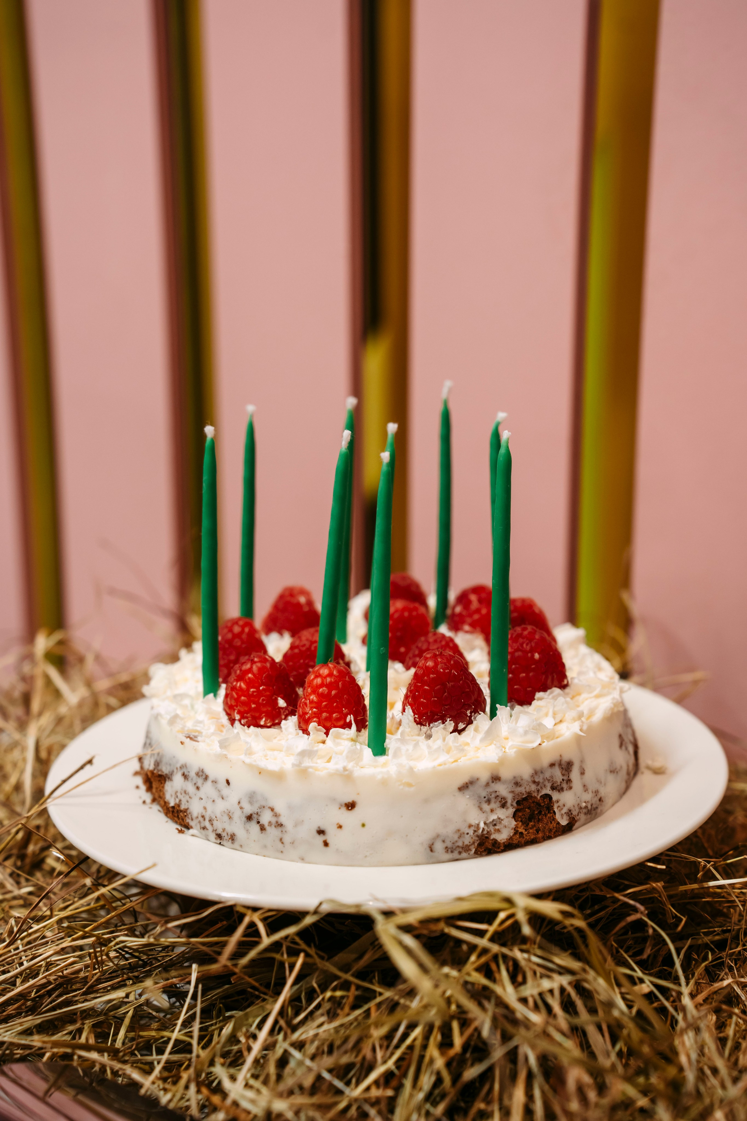 Маркет Маркета. Петербург / 2025. Саша Копылов, фотограф в Казани