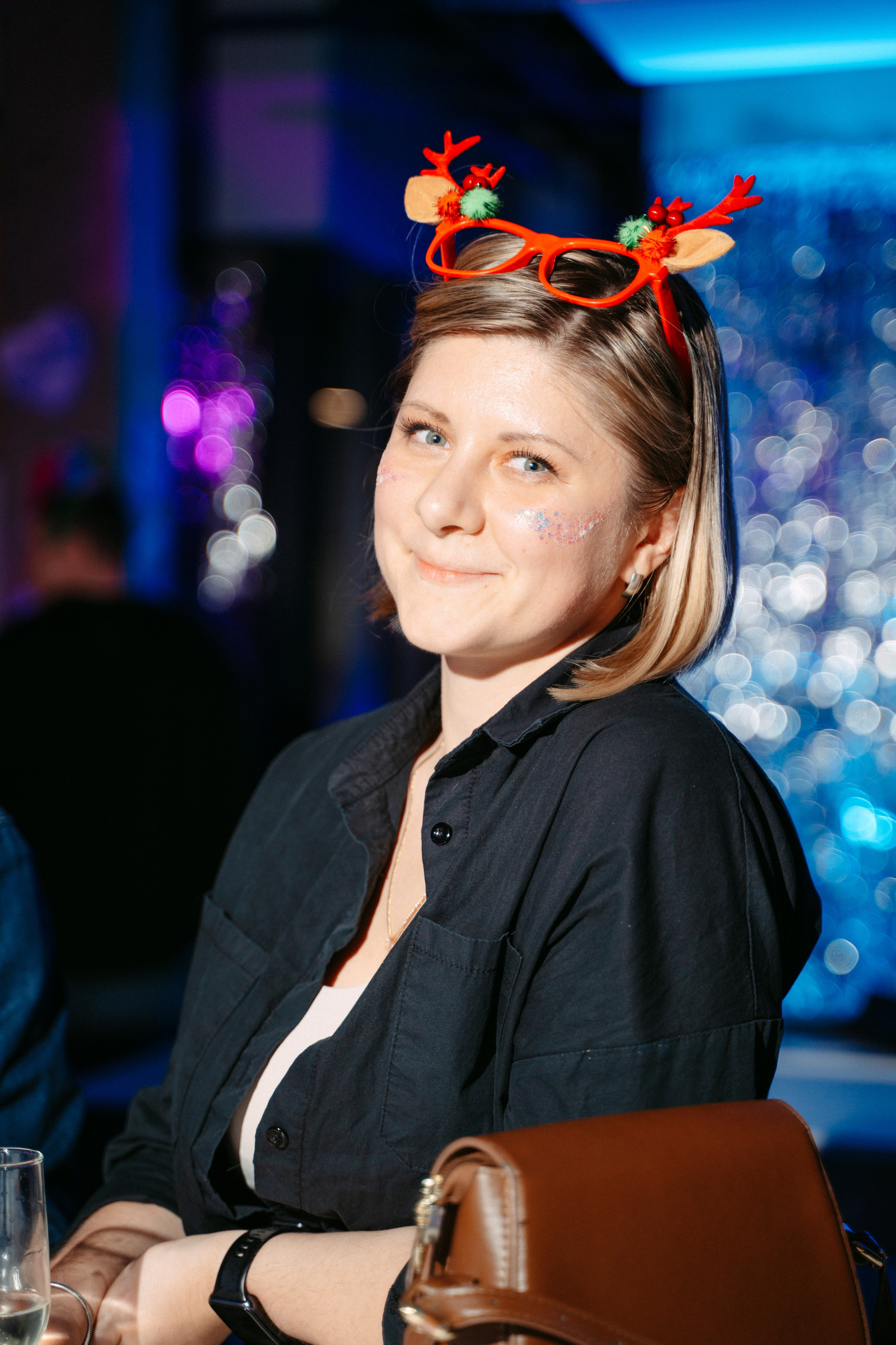 VK. Корпорат в офисе / 2024. Саша Копылов, фотограф в Казани