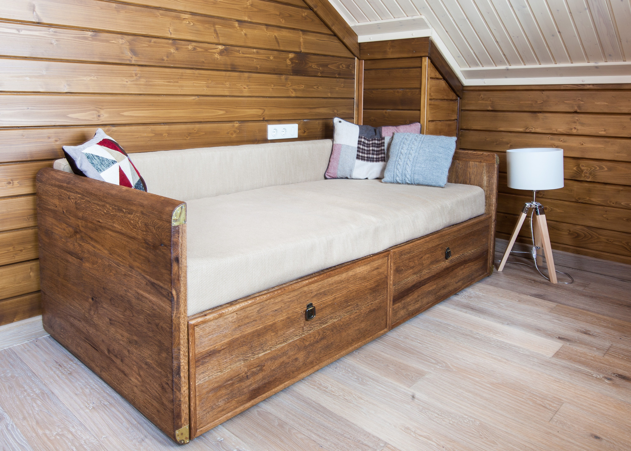 Мебель для интерьера. Главная