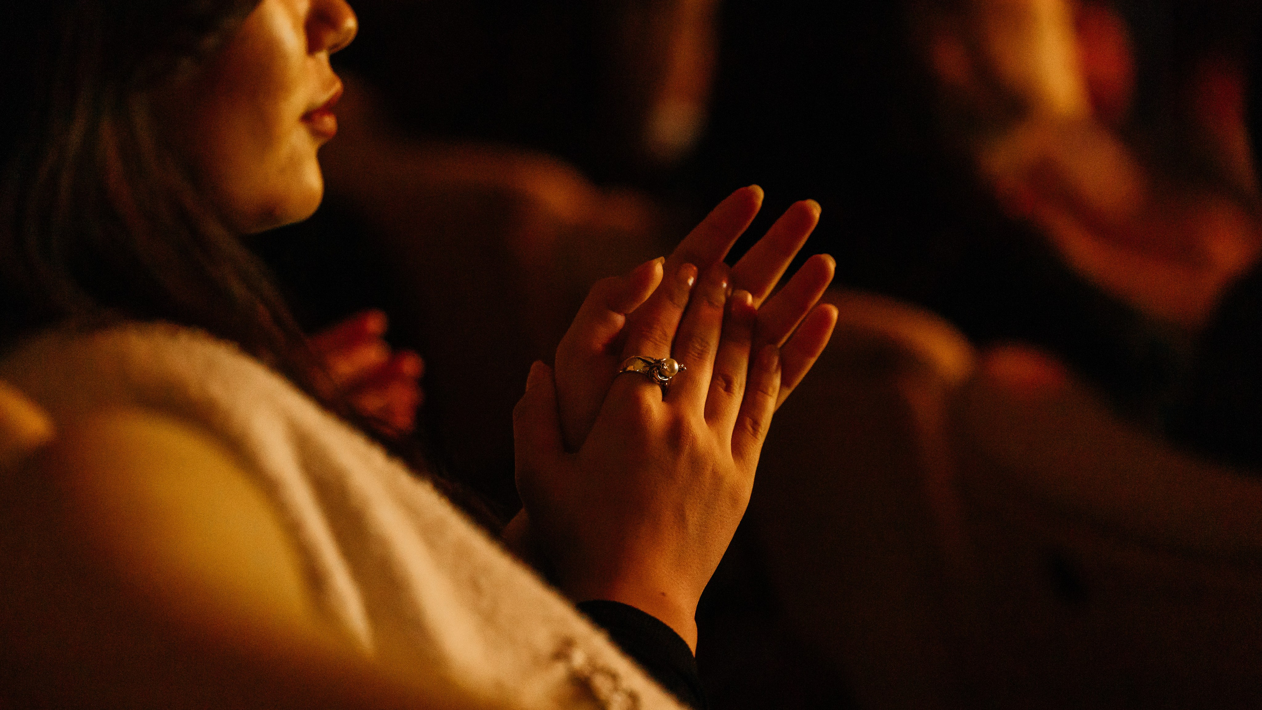 Samruk Kazyna 15 let. Профессиональный фотограф в городе Астана/Алматы Даурен Сембаев