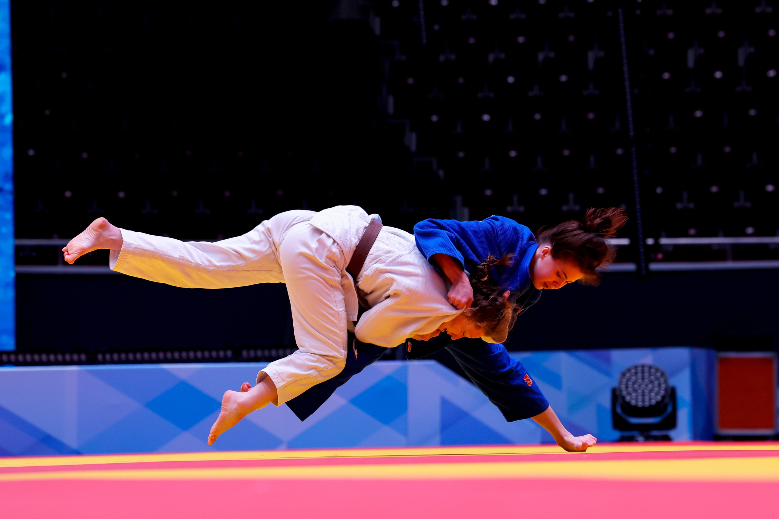 Кубок Анатолия Рахлина 2025 17-18.05.2025. Спортивный и репортажный фотограф Антон Тереханов