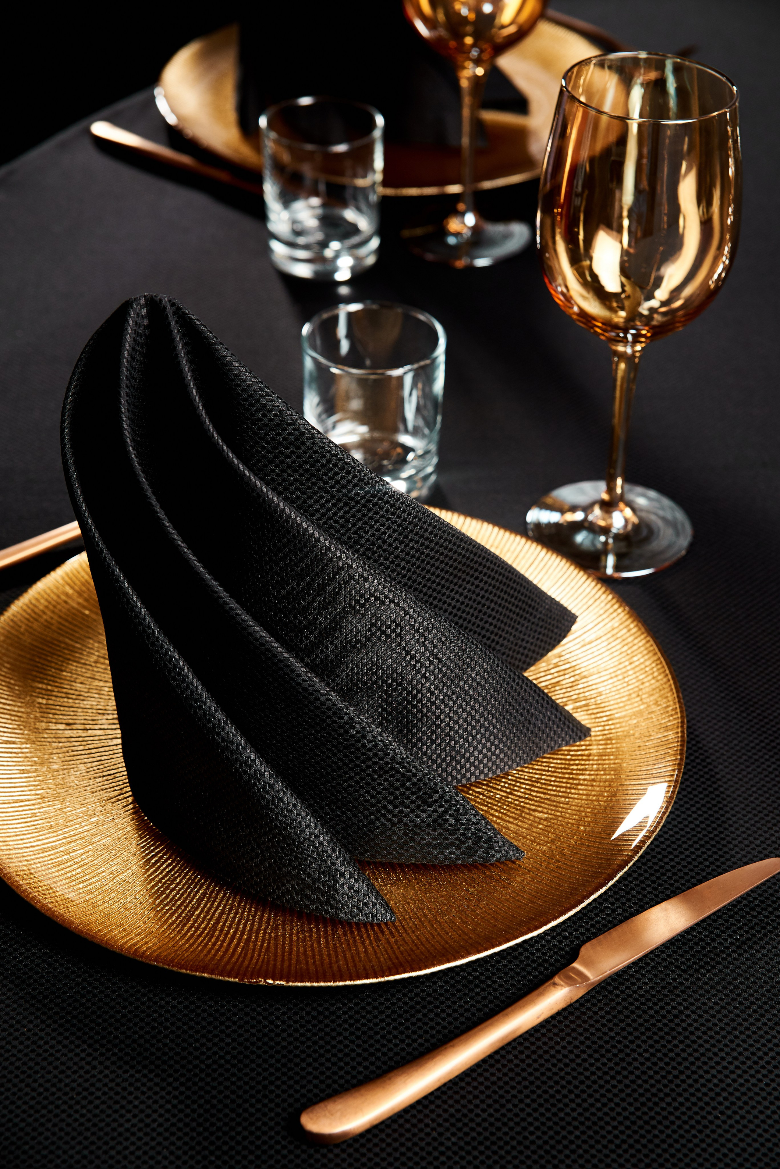 Интерьерная фотография. Коммерческий фотограф в Ульяновске