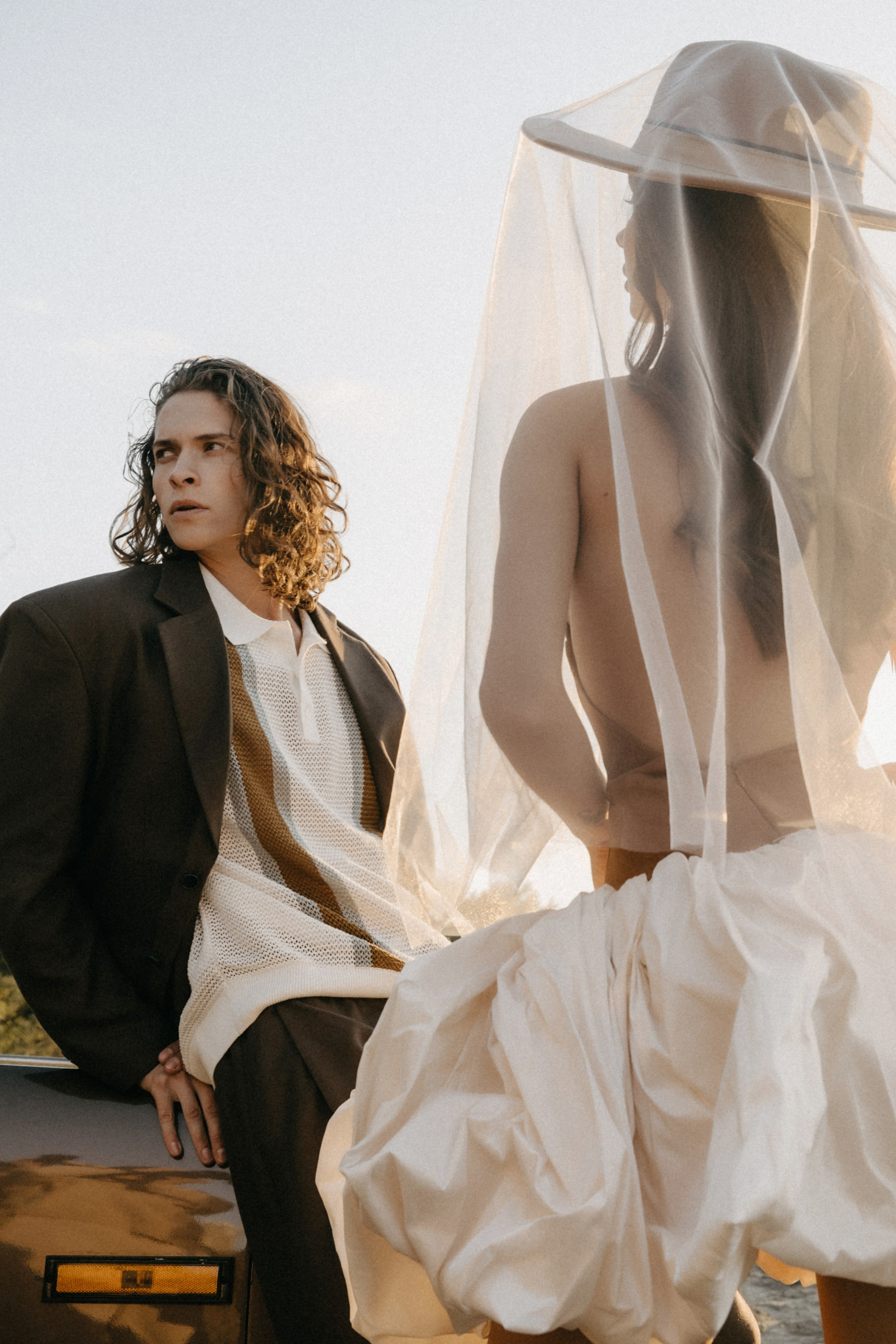 ПРогулка с ретроавто. Свадебный фотограф в Краснодаре и по всему ЮФО и Миру Ольга Гусева