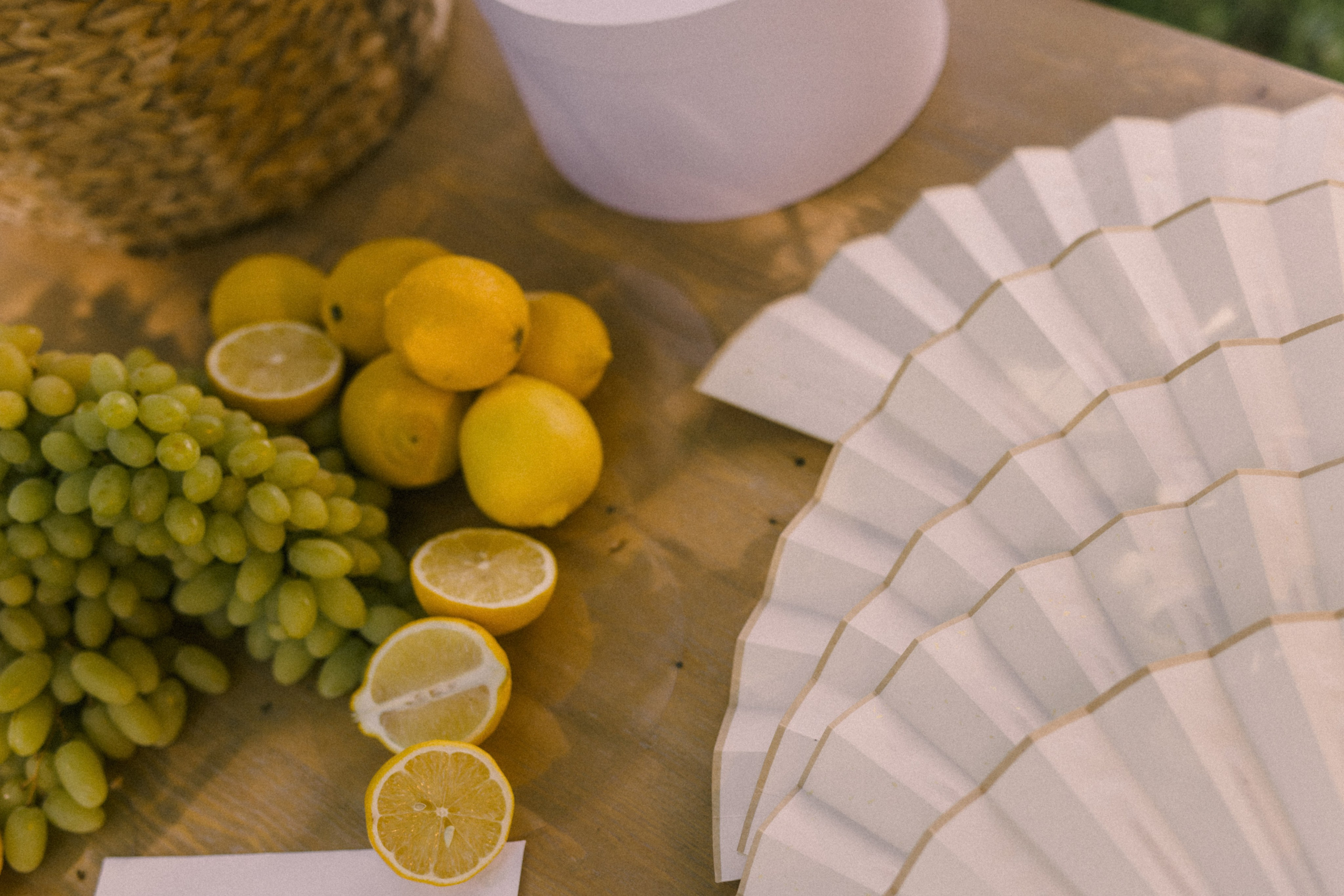 Саша и Маша. Свадебный фотограф в Краснодаре и по всему ЮФО и Миру Ольга Гусева