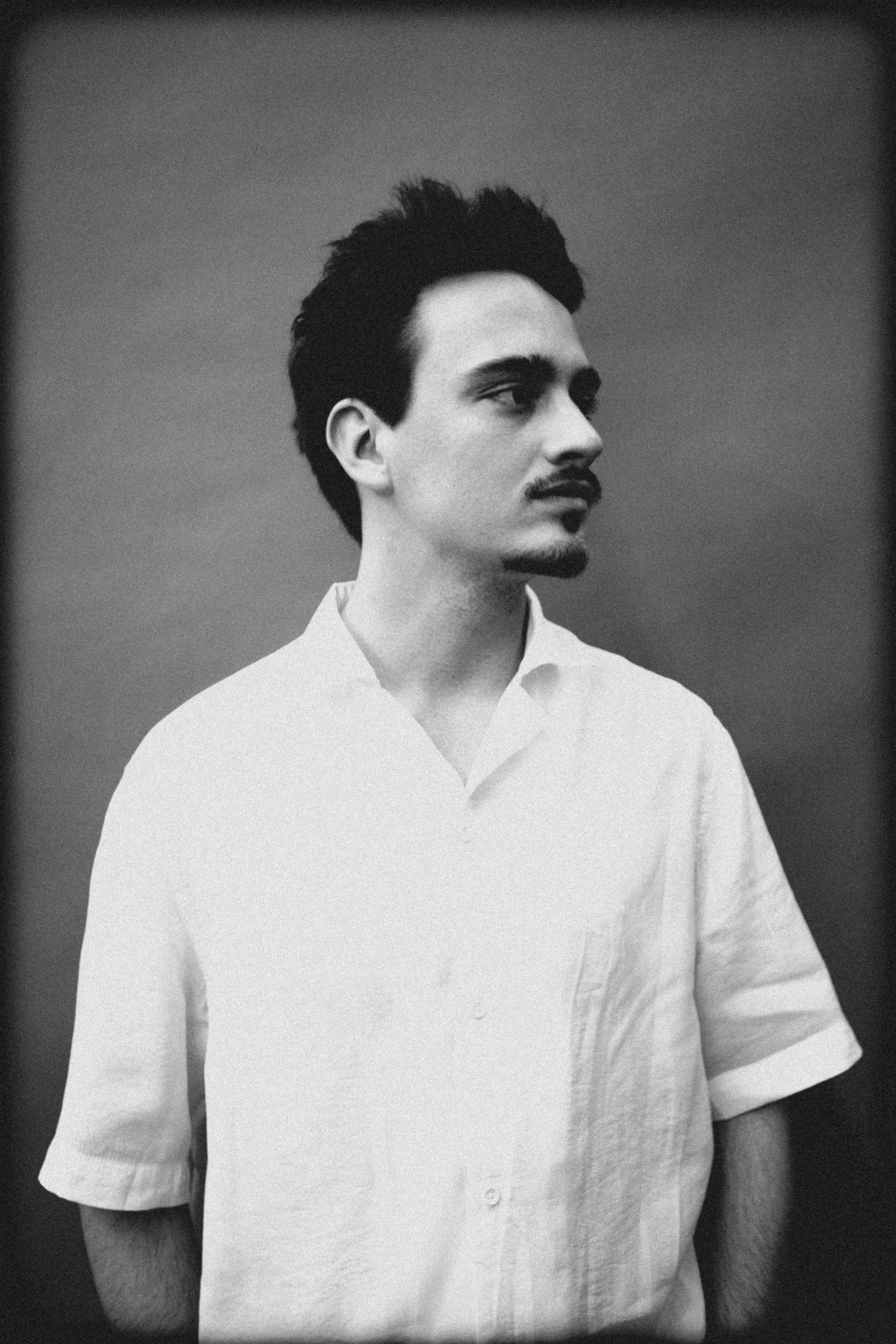 Премьера фильма «Как перестать сомневаться». Главная