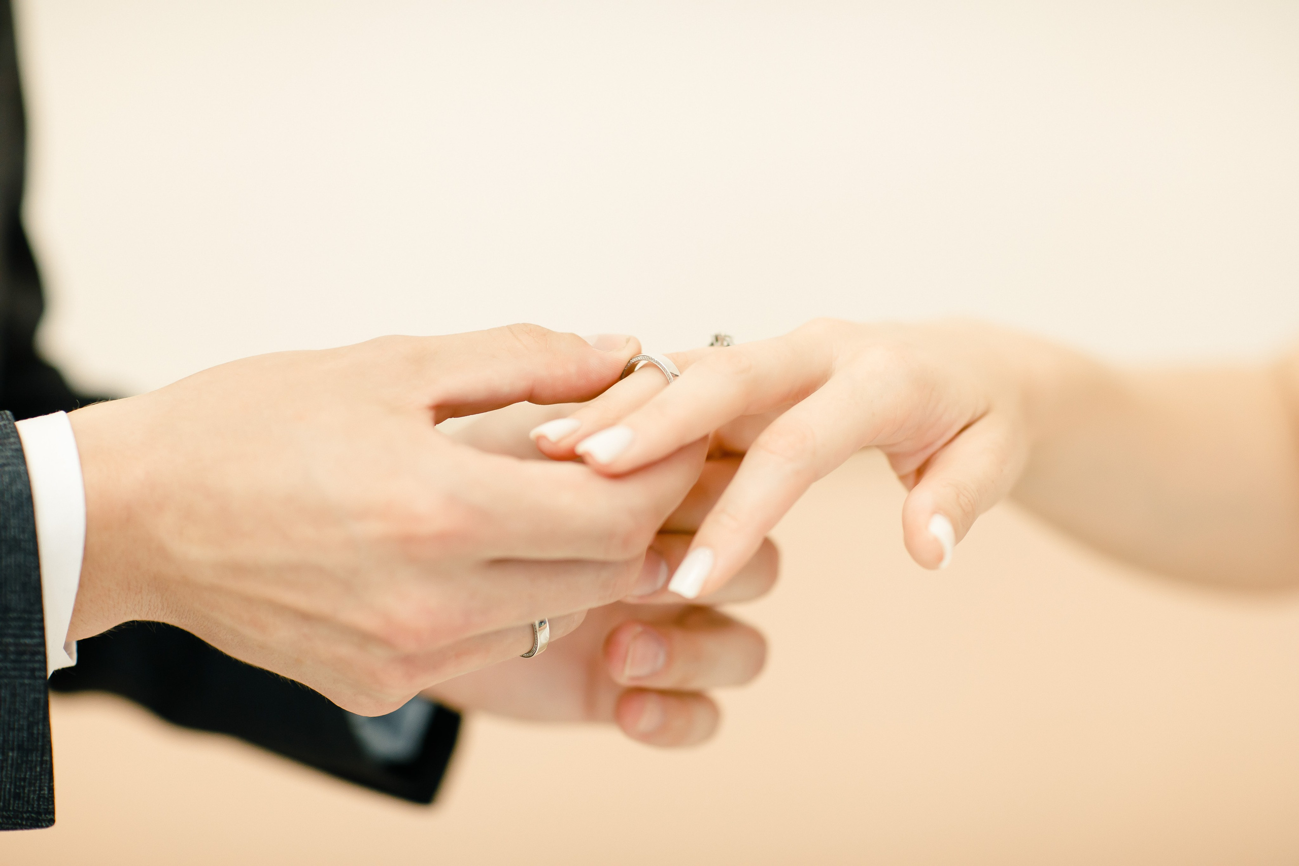 Мария и Николай|Pine River. Свадебный фотограф Серпухов — Москва Ольга Васильева