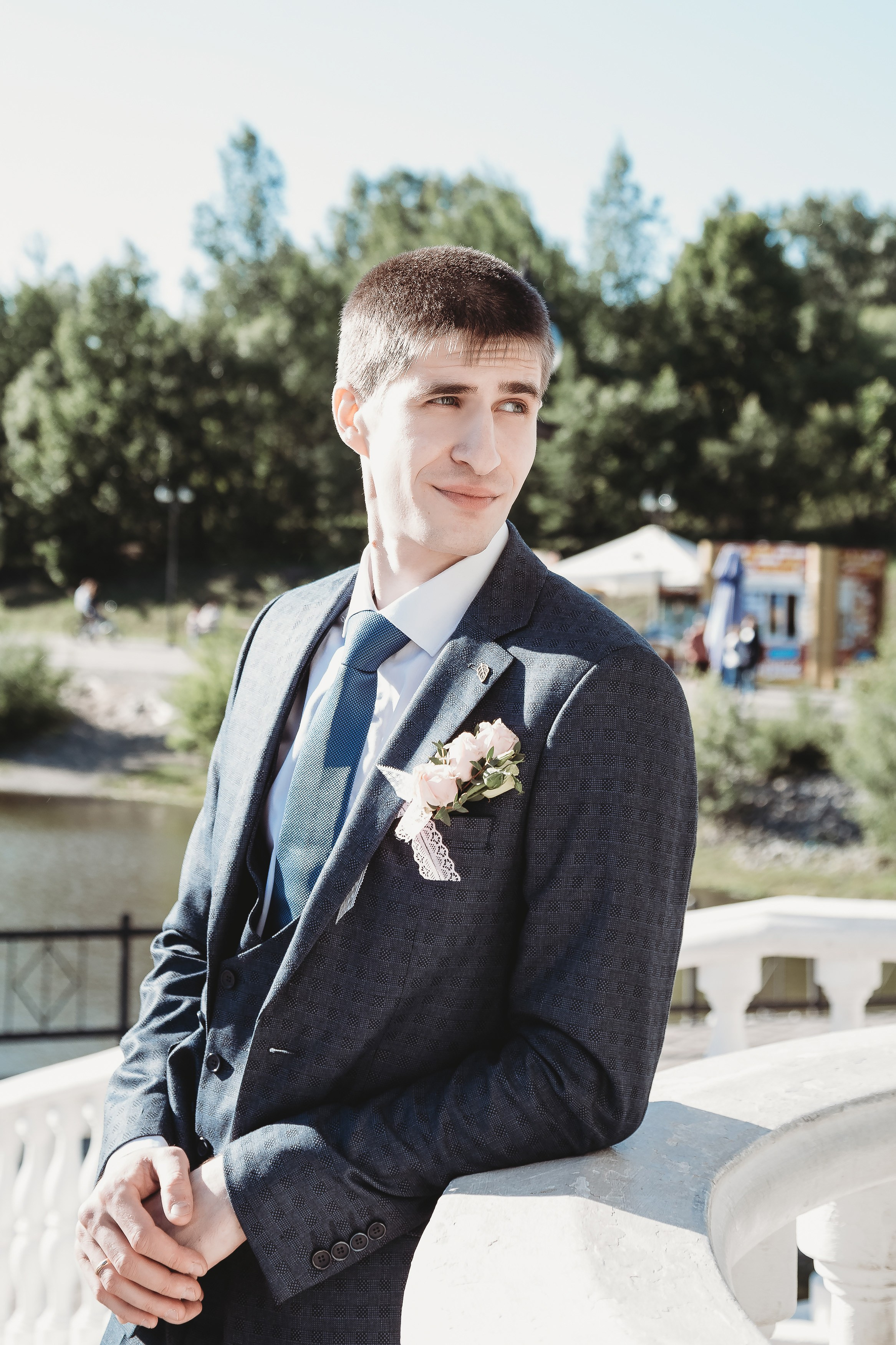 🖤. Екатерина Королева. Фотограф. Хабаровск