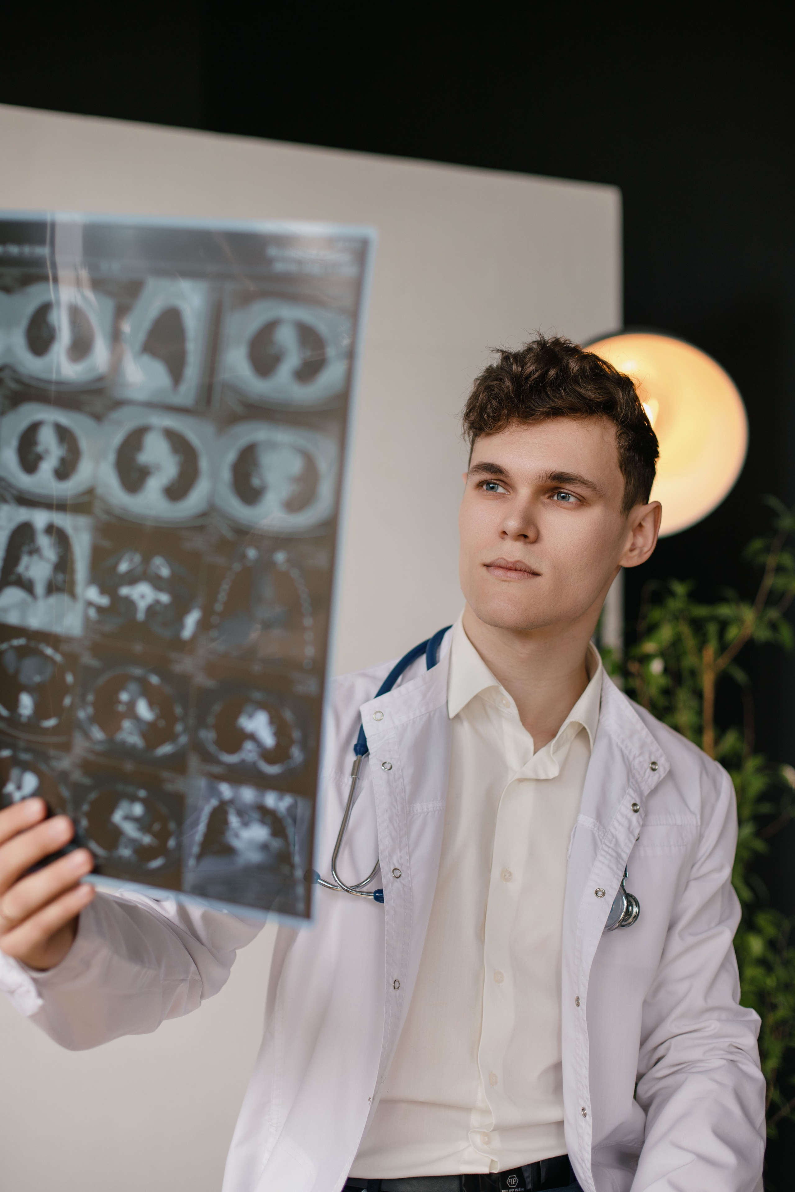 Групповой портрет. Свадебный и репортажный фотограф в Барнауле Евгений Самосюк