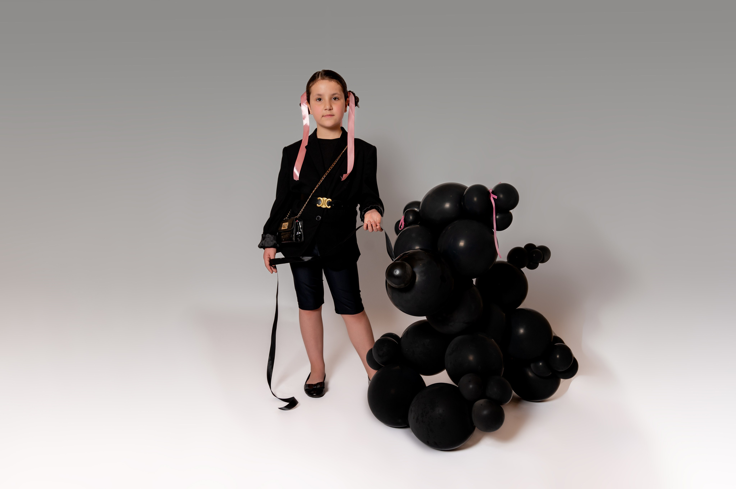 Тематические съемки. Детский и семейный фотограф в Абхазии