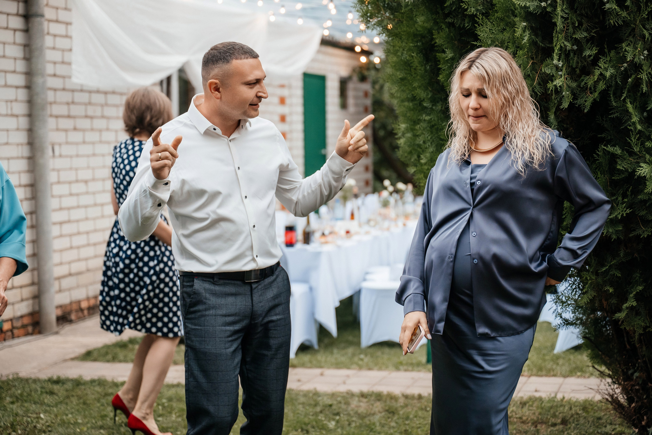 «Свадьба Даши и Артема». Школьный фотограф в Валуйках. Фотосессии для выпускников и изготовление выпускных альбомов в городе Валуйки и в Белгородской области