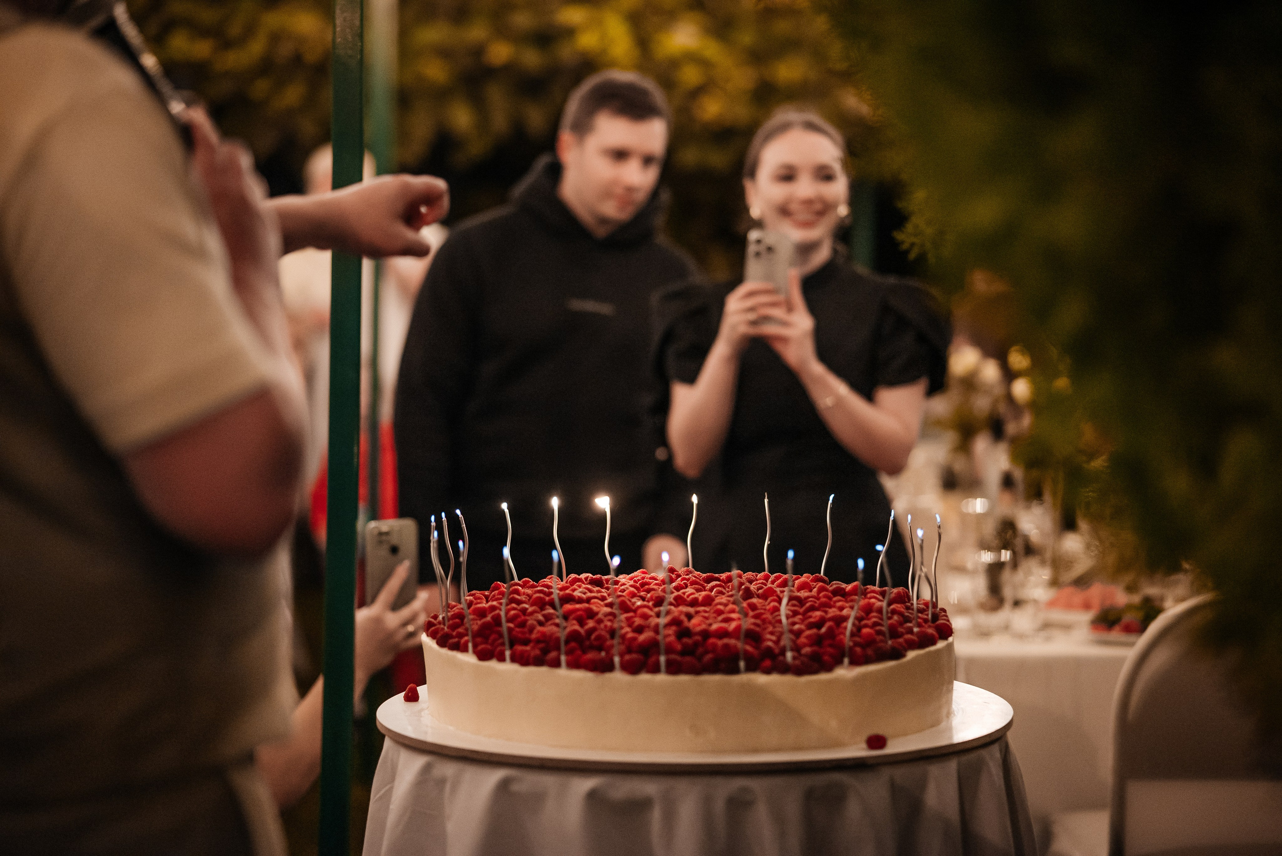 «Свадьба Даши и Артема». Школьный фотограф в Валуйках. Фотосессии для выпускников и изготовление выпускных альбомов в городе Валуйки и в Белгородской области