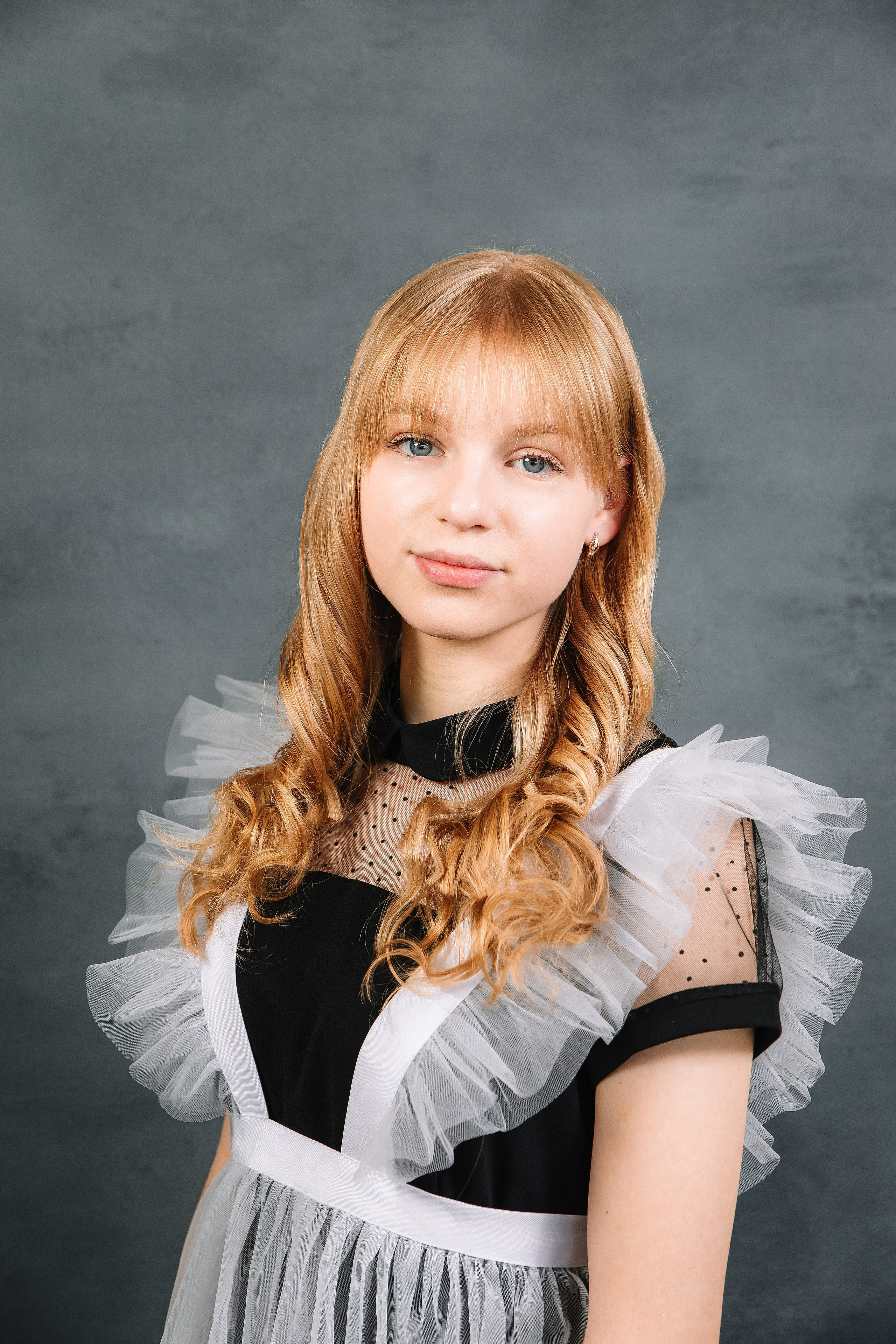 9 КЛАСС ПОРТРЕТЫ. Свадебный и семейный фотограф в Курске и Курчатове