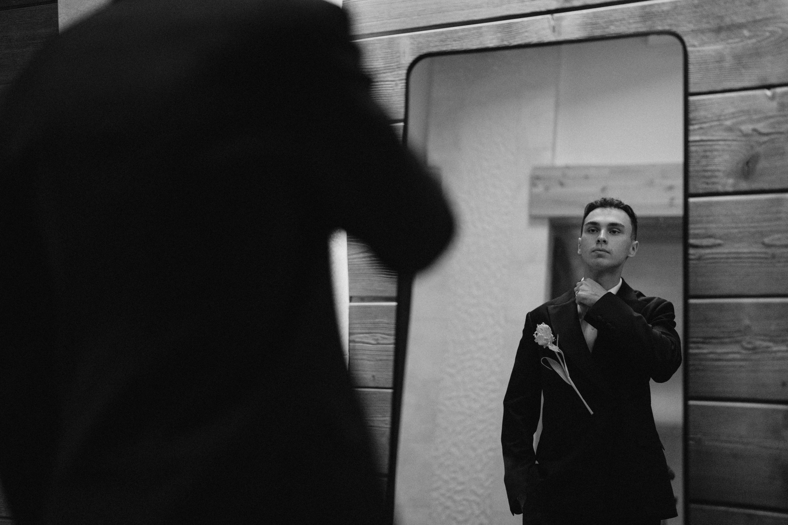 Русская рыбалка. Фотограф в Санкт-Петербурге Александр Дымов