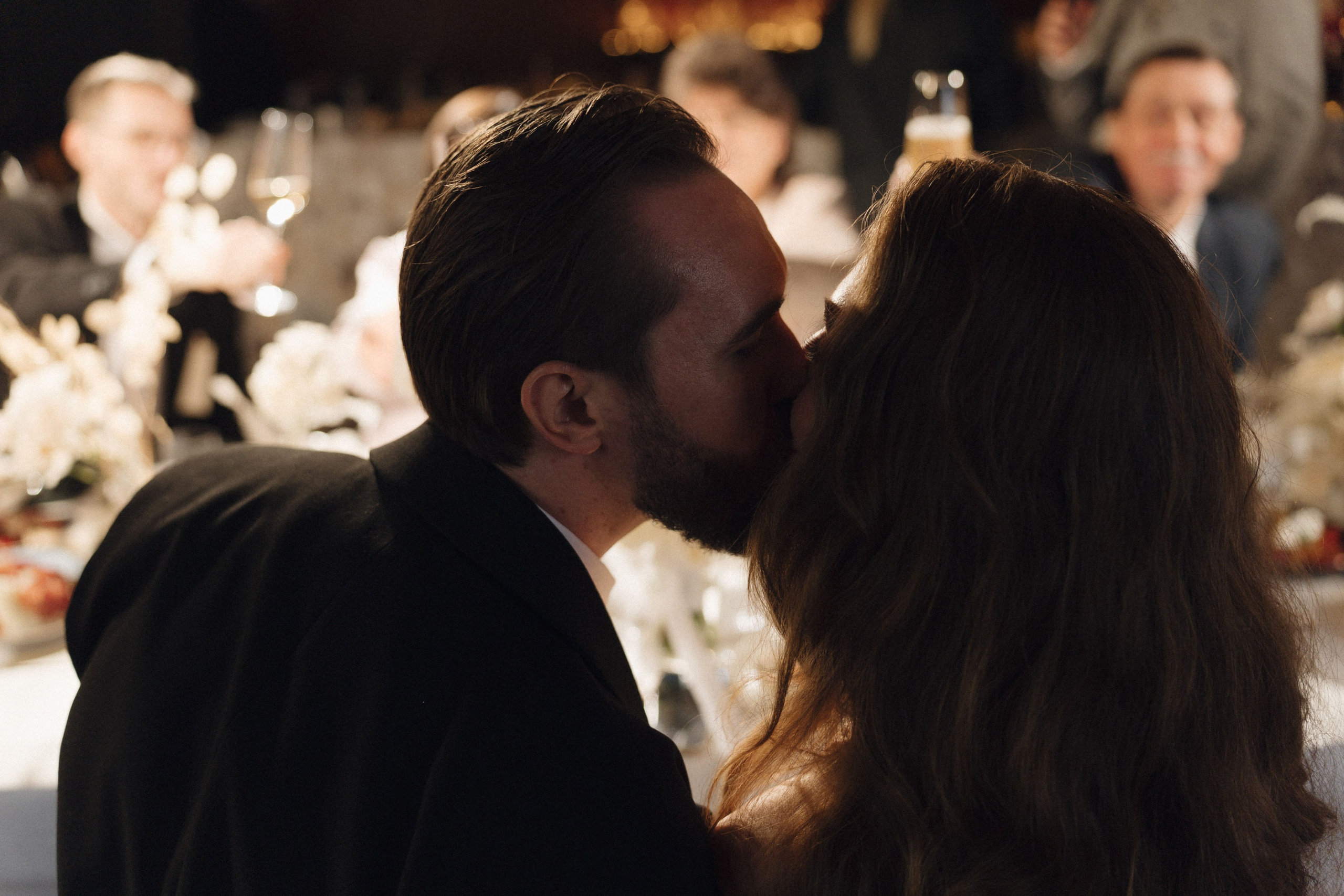 Европа в Сезонах. Фотограф в Санкт-Петербурге Александр Дымов