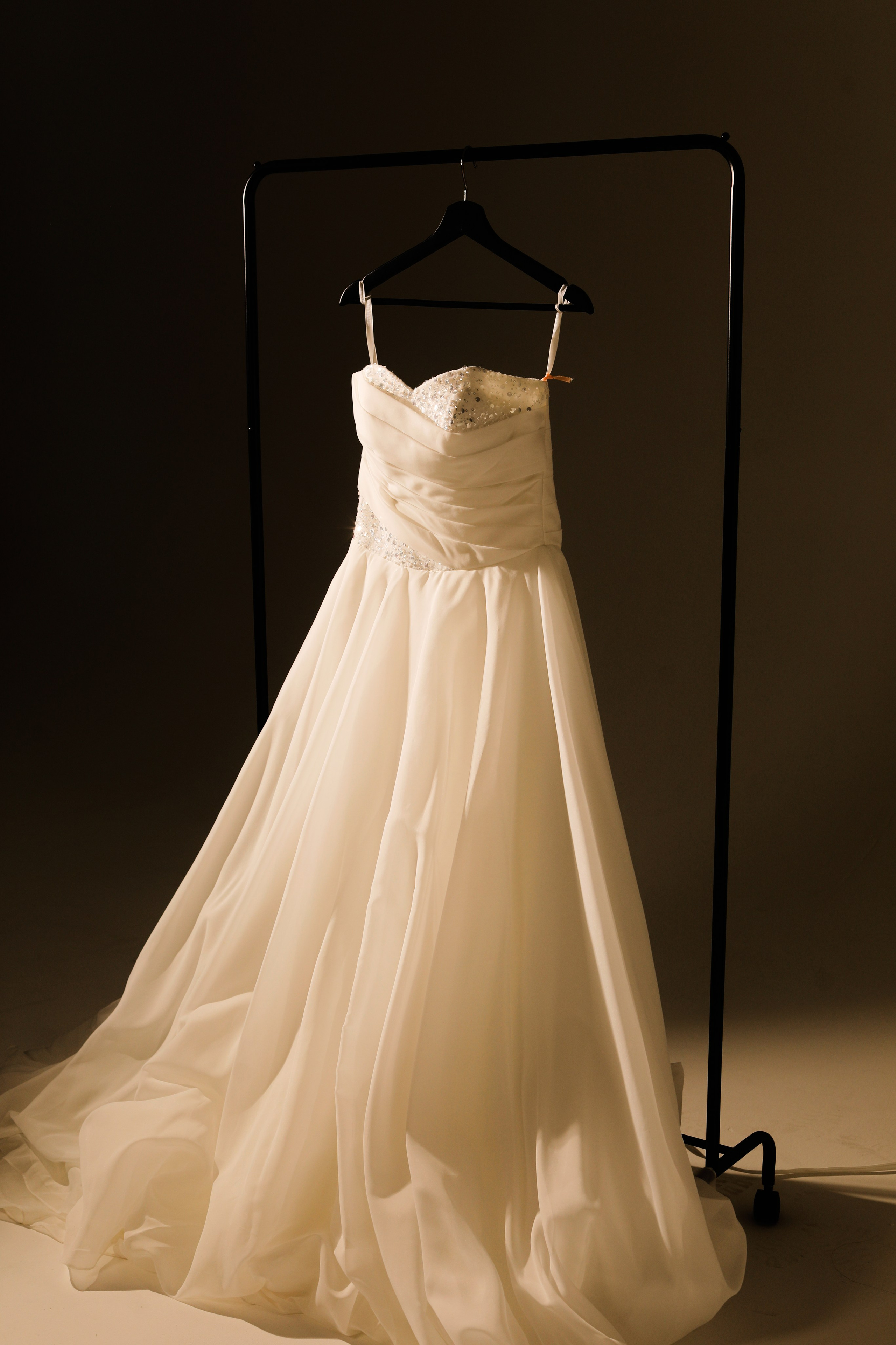 NAOMI WEDDING. Фотограф в Вологде Евгения Ли