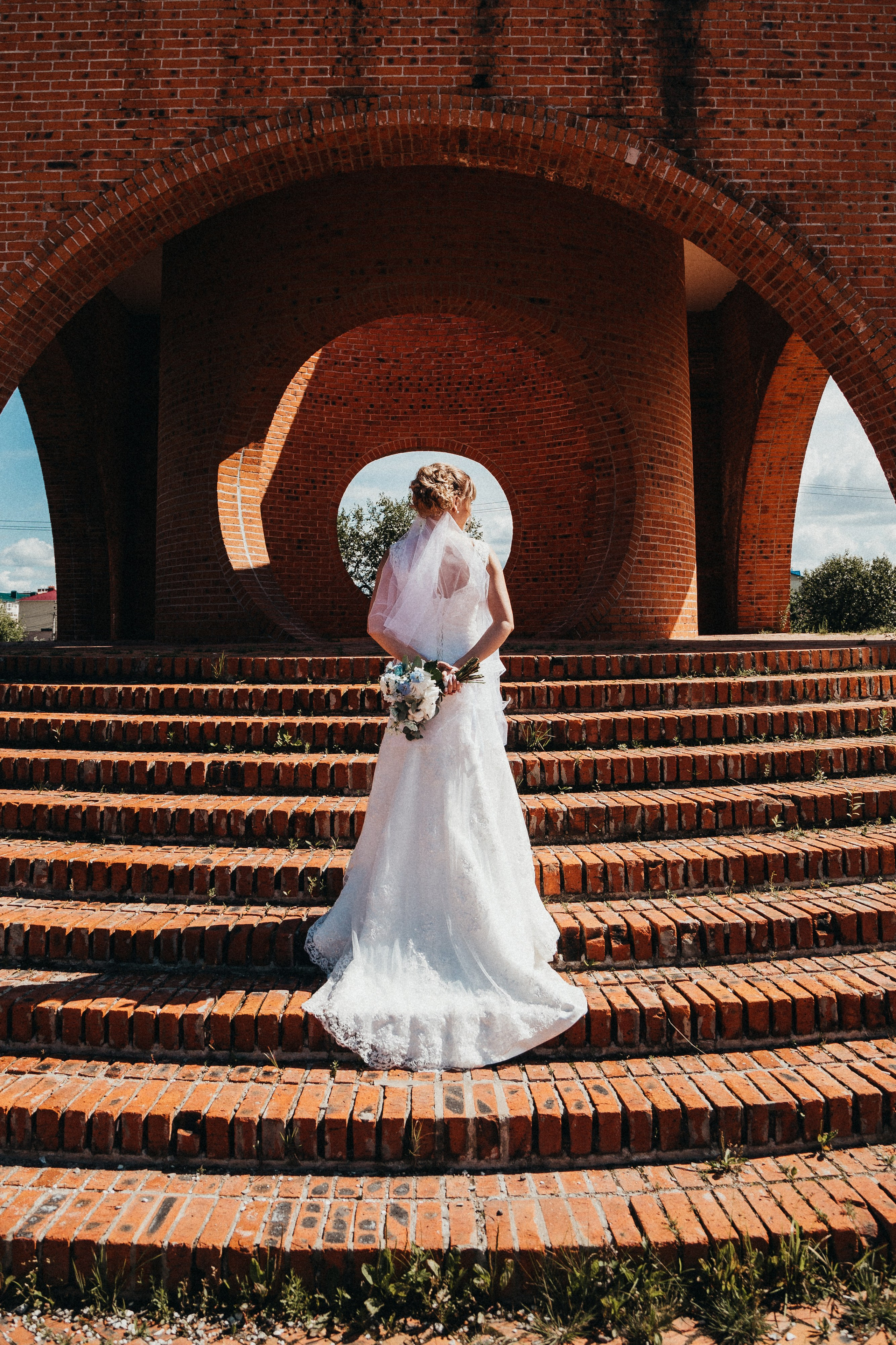 🖤. Екатерина Королева. Фотограф. Хабаровск