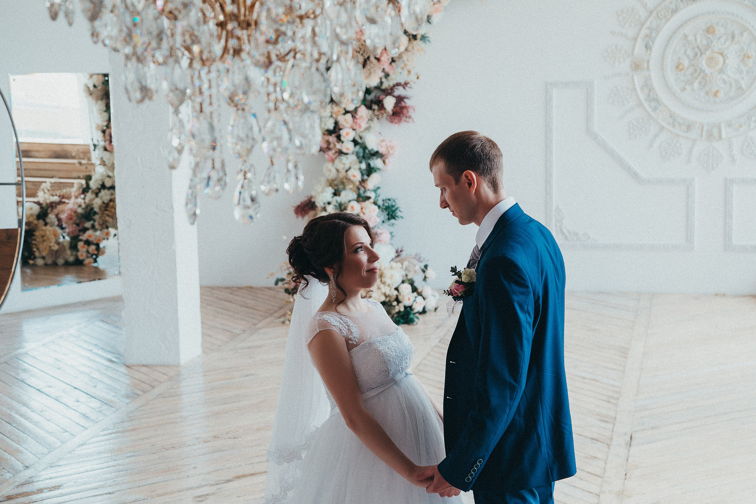 🖤. Екатерина Королева. Фотограф. Хабаровск