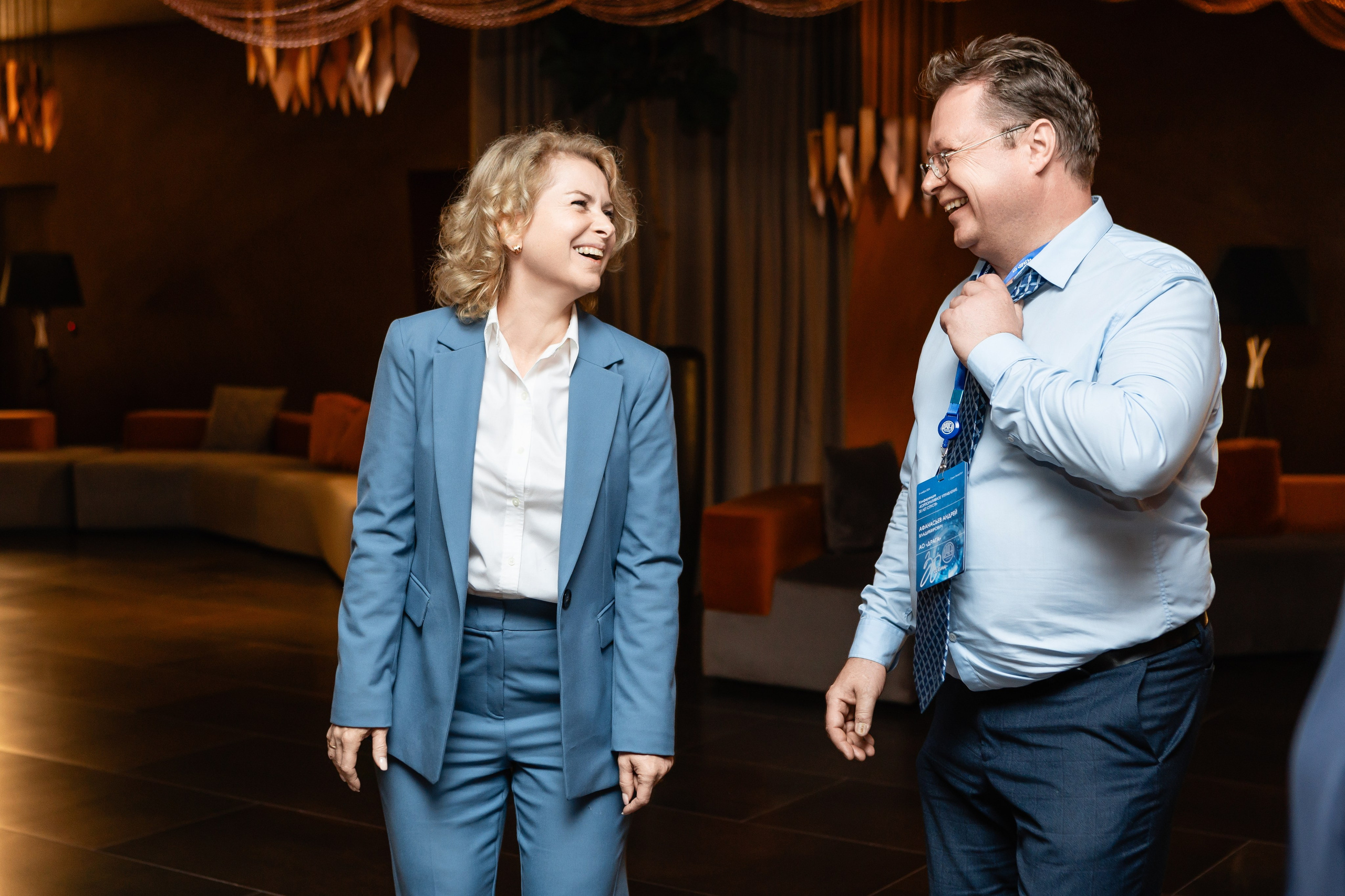 Фото и Видеосъемка Корпоративов и Праздников в СПб. Фото и Видеосъемка на ваше мероприятие. Александр Романов