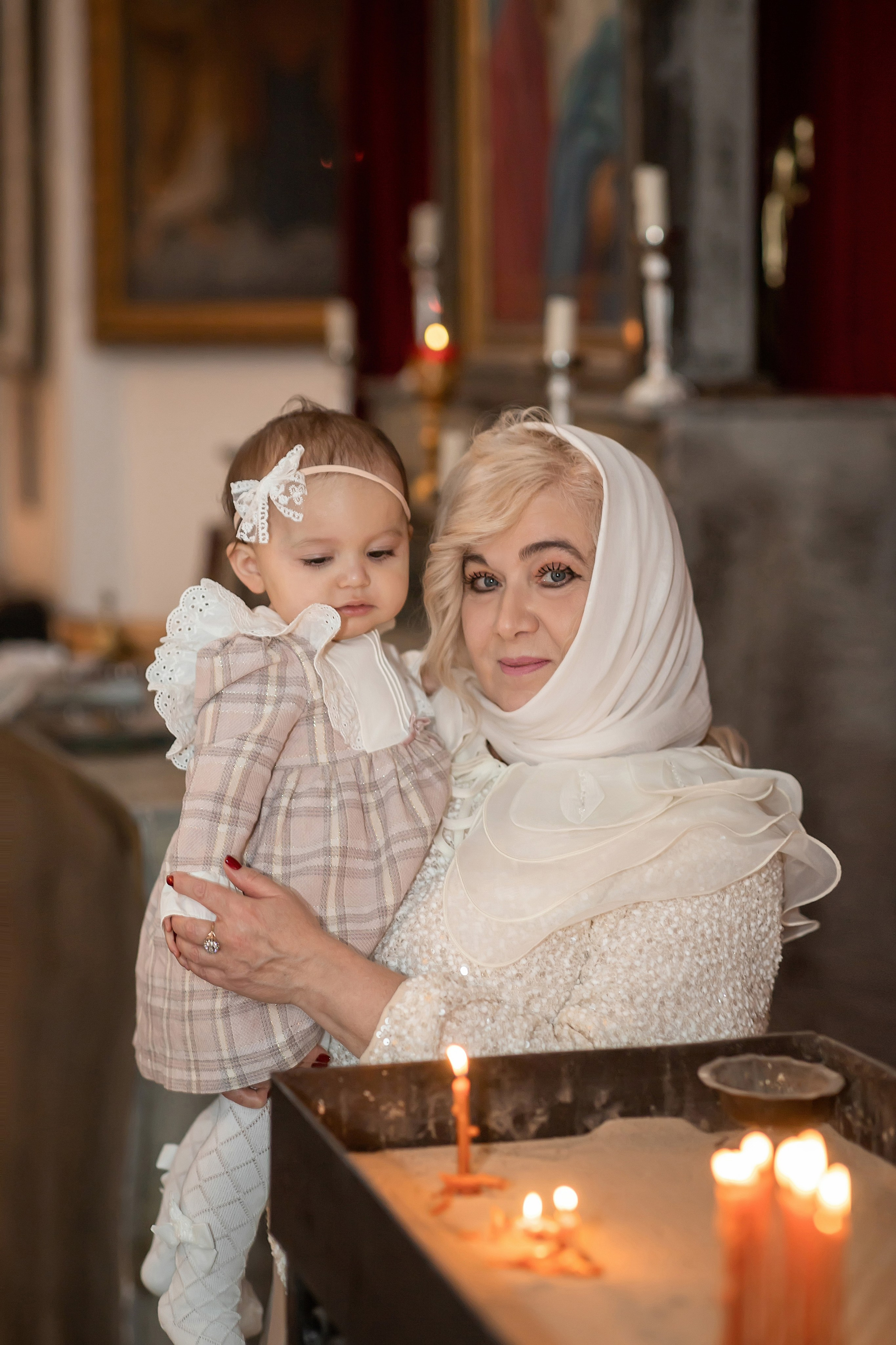 Церковь Сурб Аменапркич (Крым). Олеся Семейская свадебный и семейный фотограф в Ростове-на-Дону