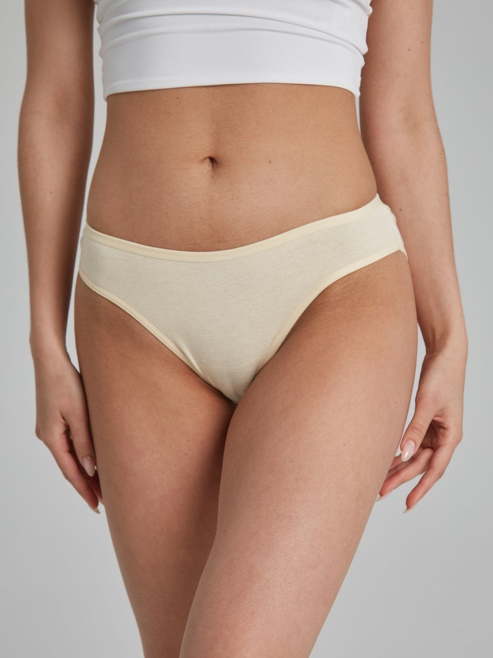 Retouching the marketplace catalog