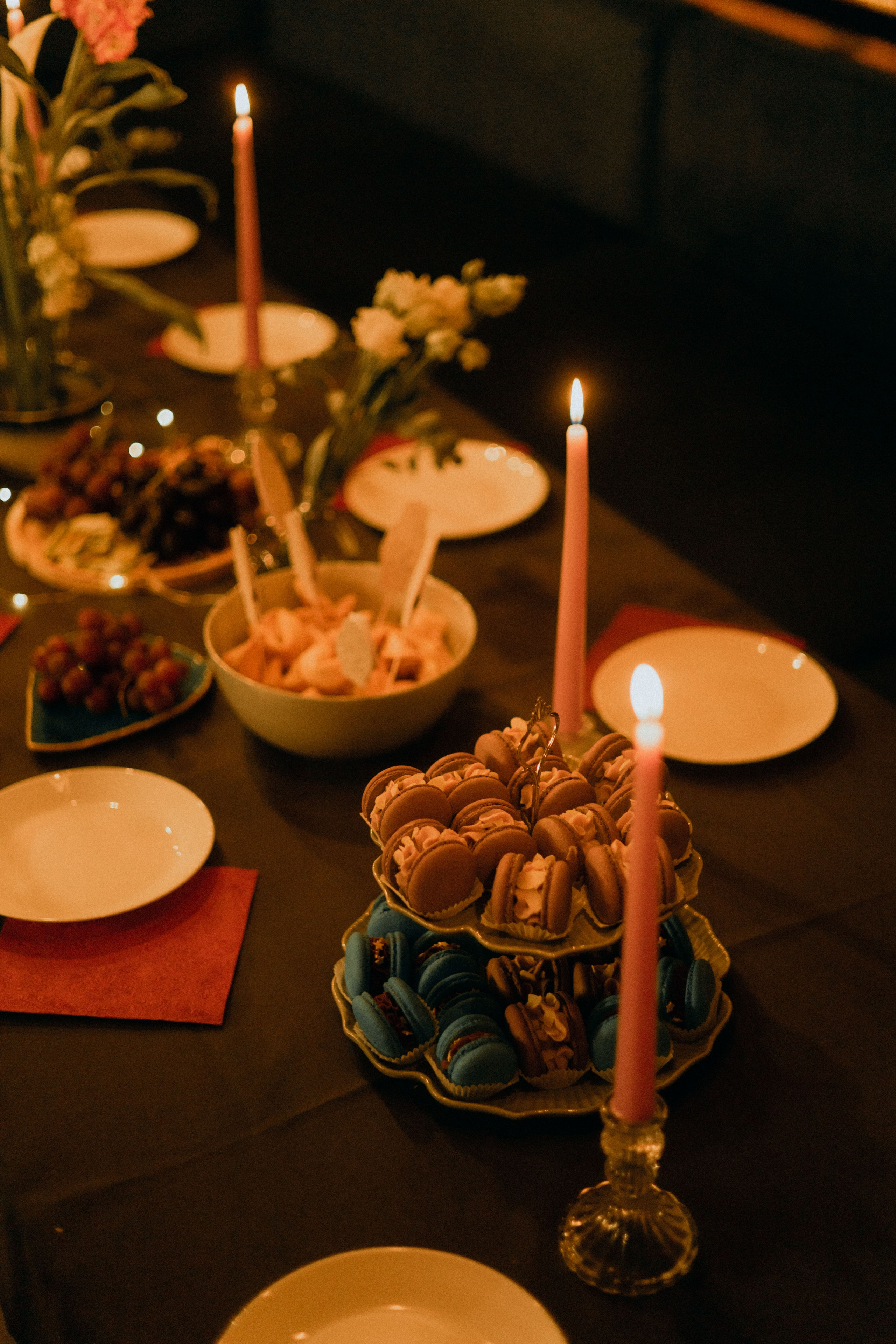 День Рождения Саши. Катерина Аникеева | Фотограф | Екатеринбург