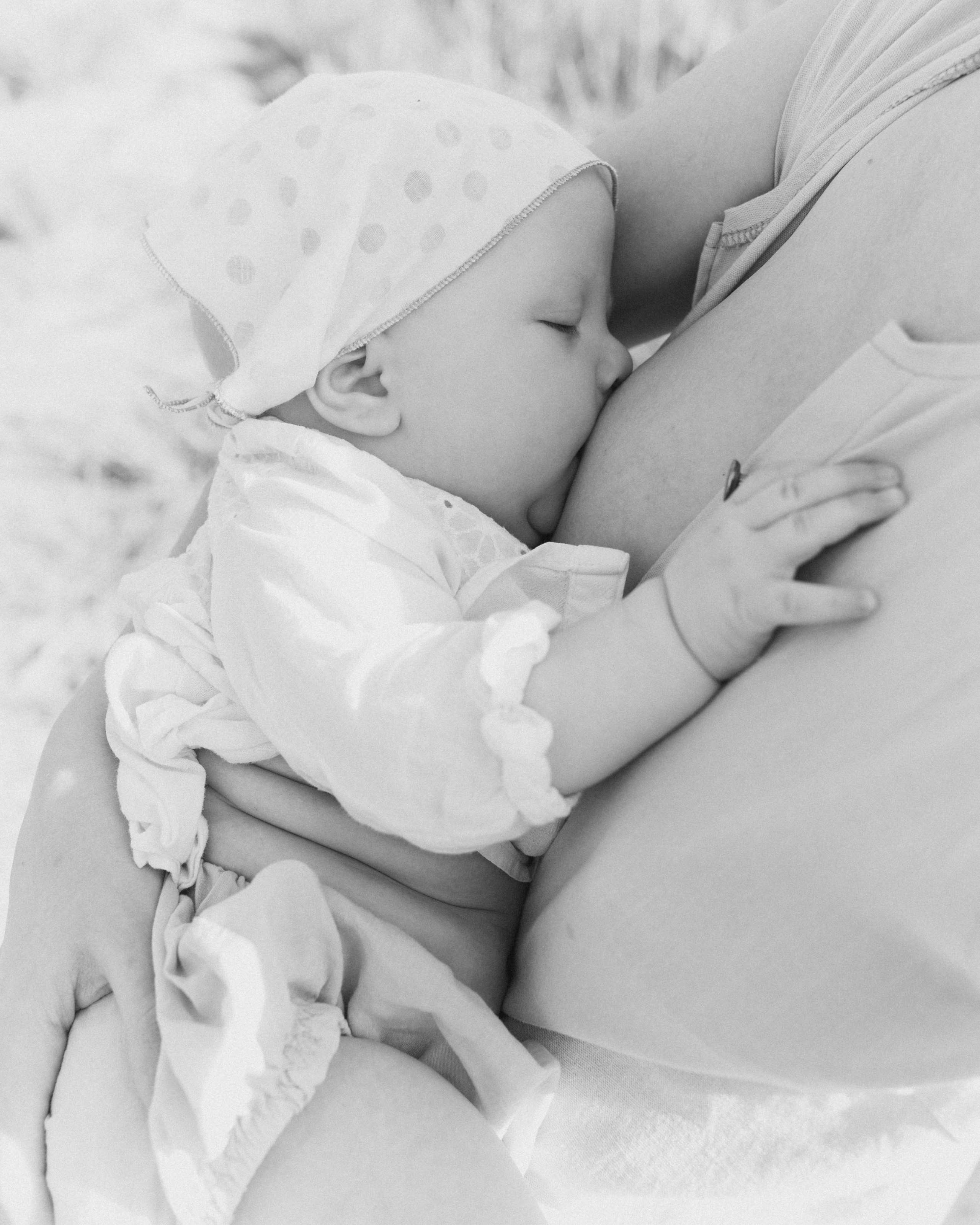 Семья Удачиных. Катерина Аникеева | Фотограф | Екатеринбург