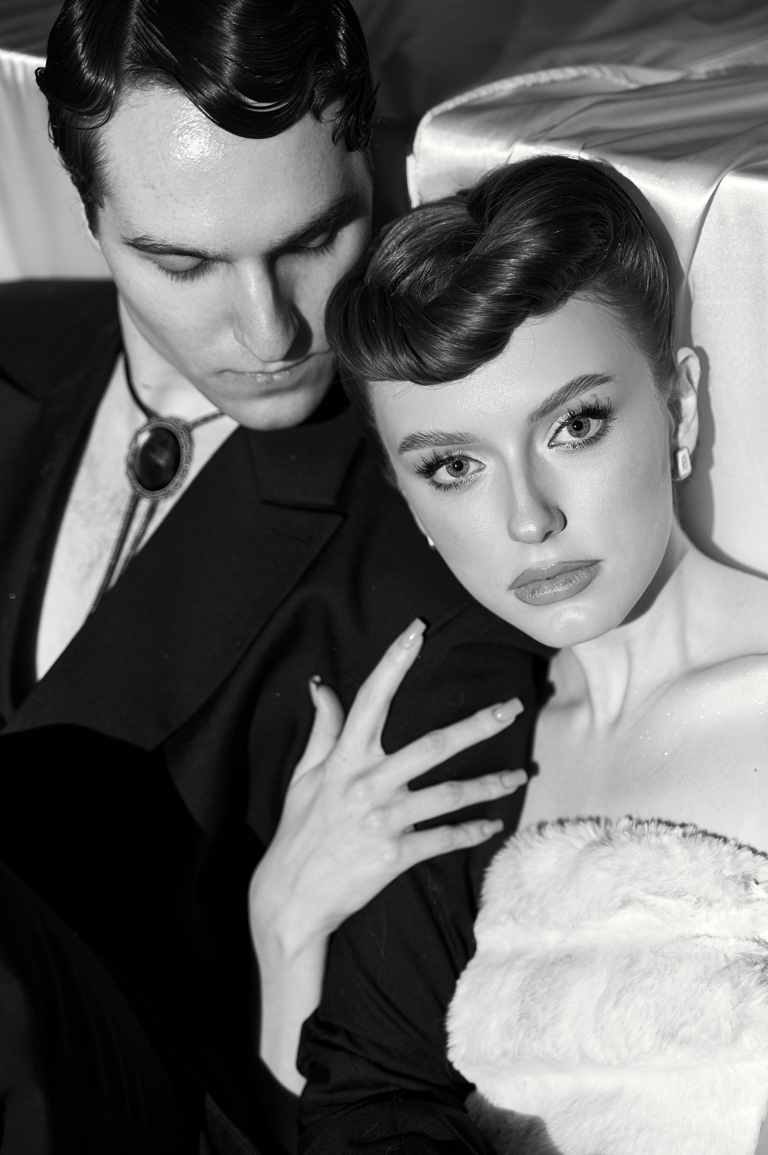 Swety room. Свадебный и портретный фотограф в Брянске Скепская Лилия